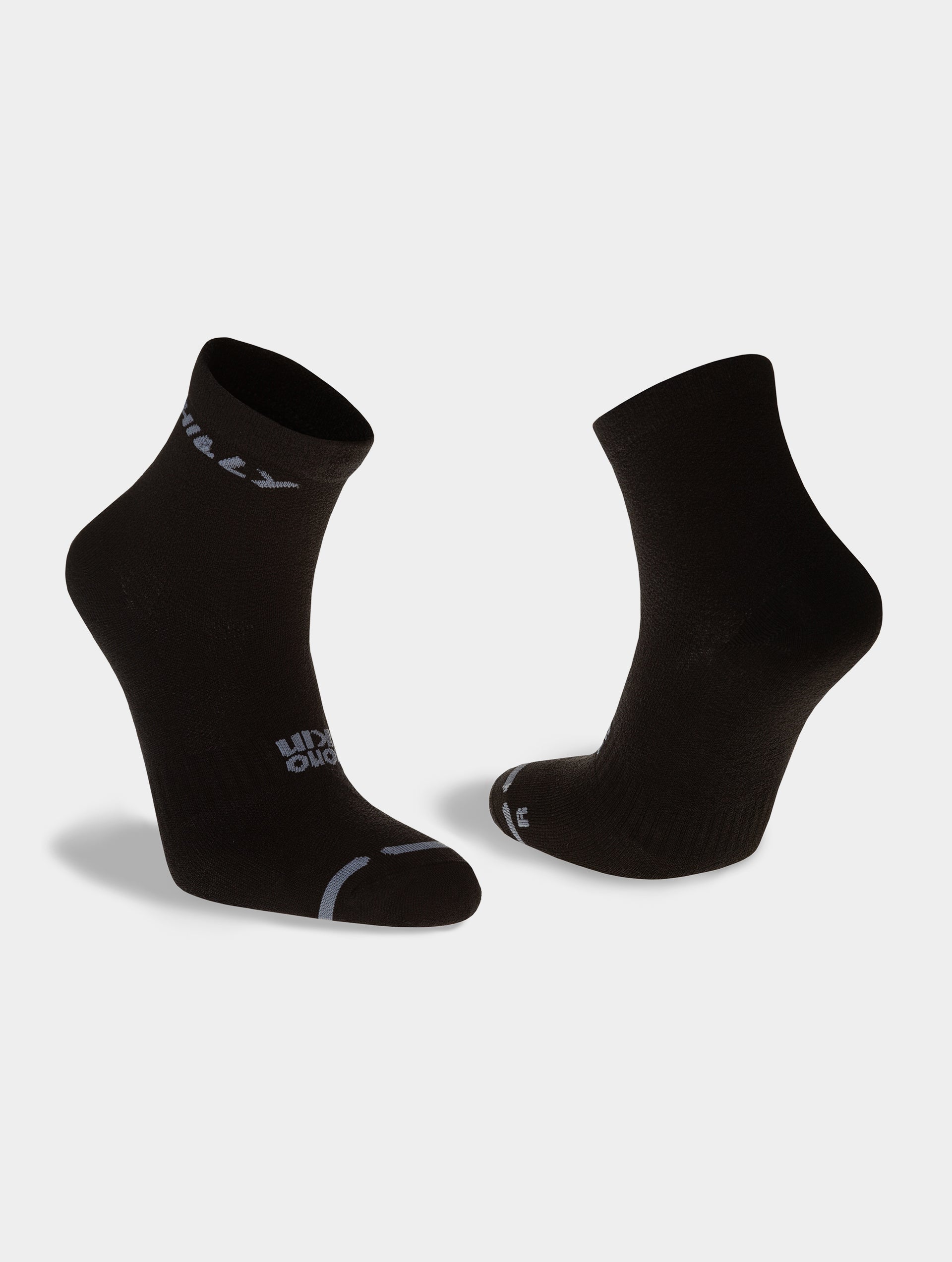 Hilly sales lite anklet