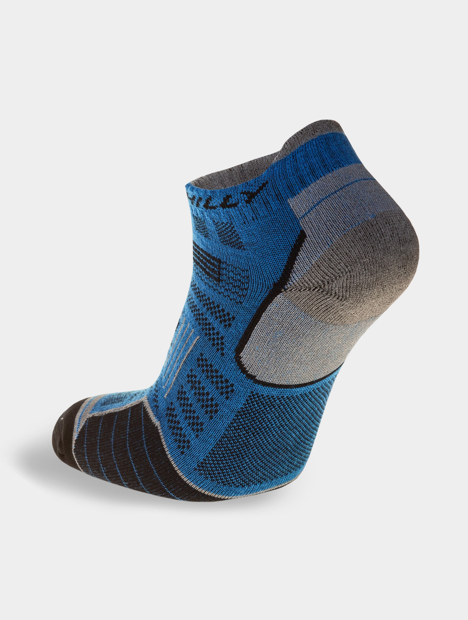 HI-00094 Azurite/GreyMarl
