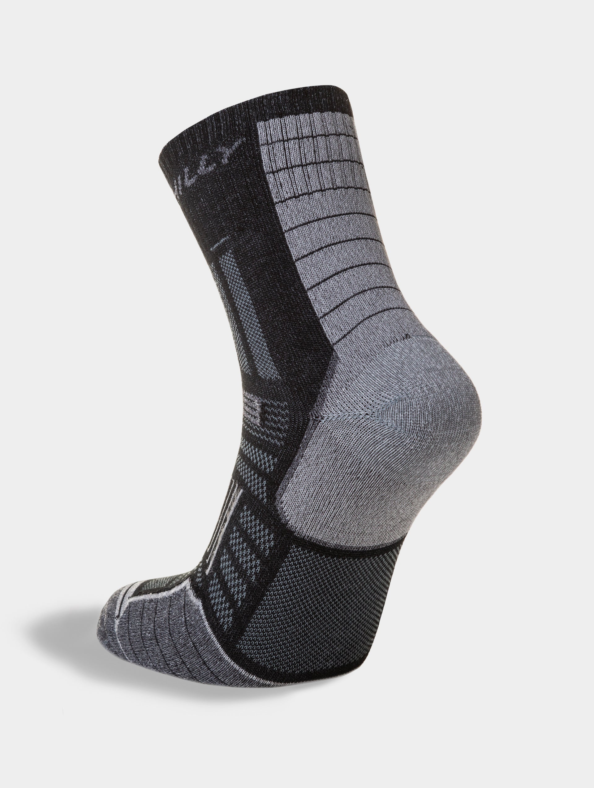 Twin skin socks new arrivals