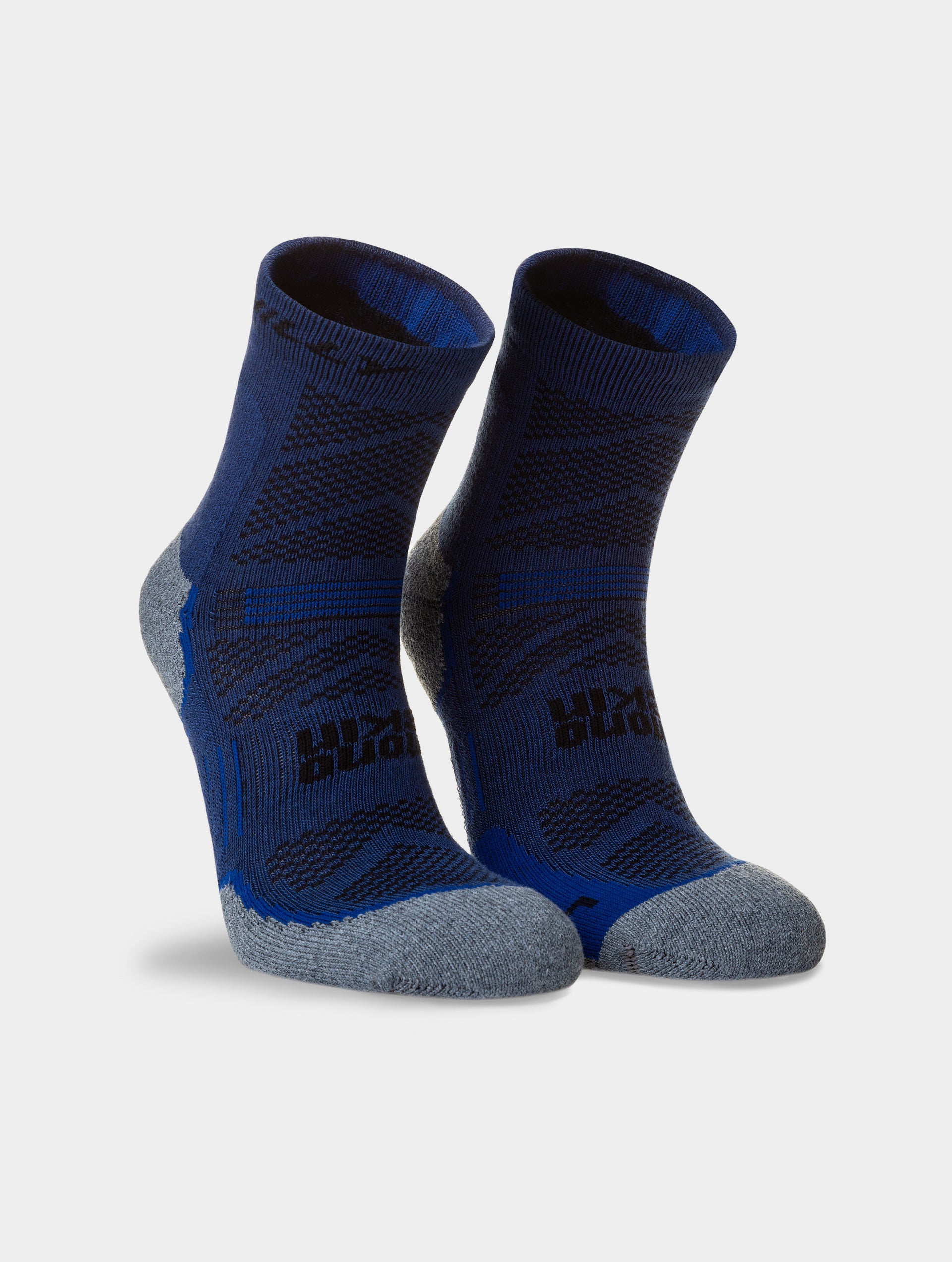 HI-00103 Midnight/Royal Blue