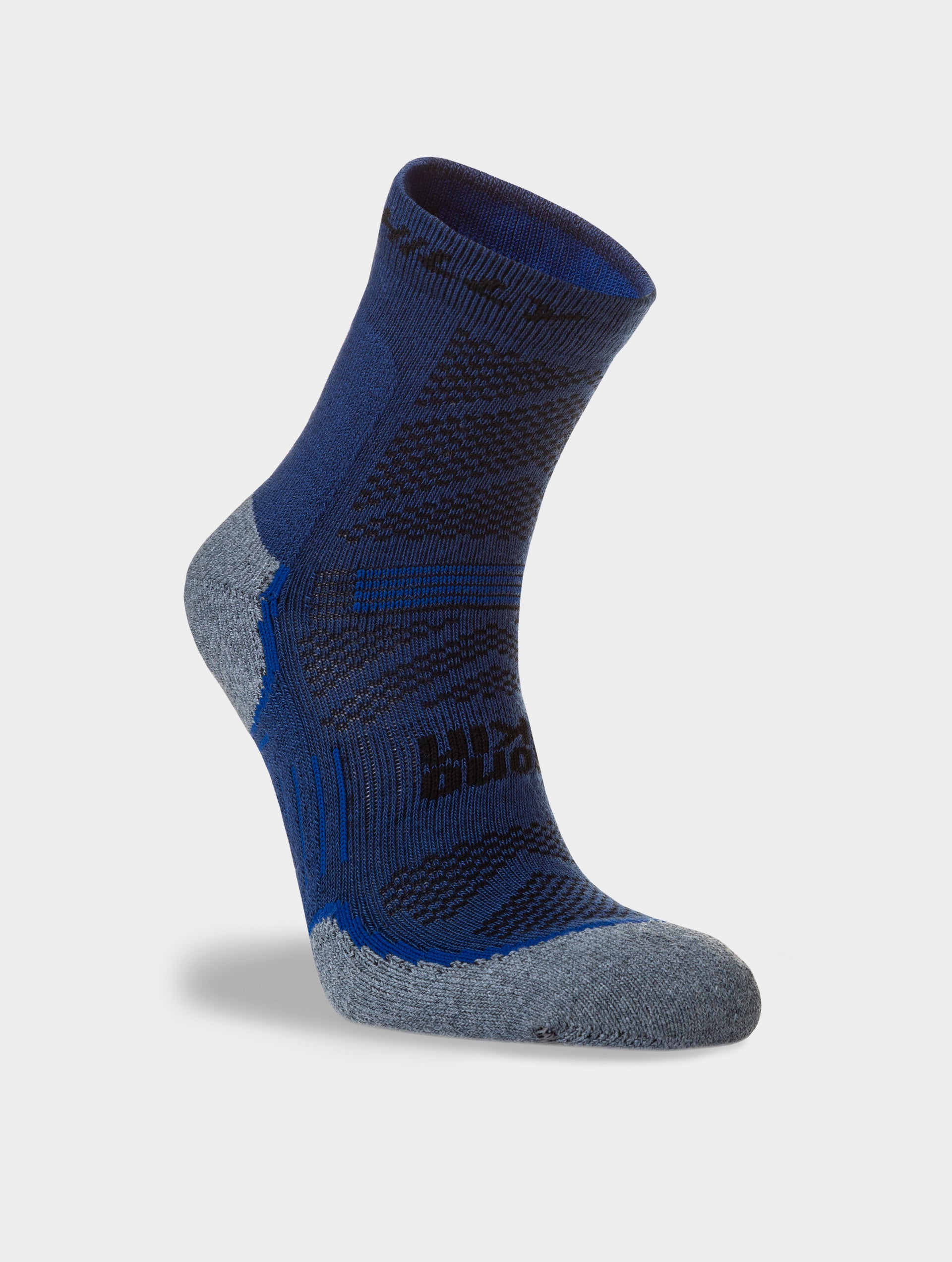 HI-00103 Midnight/Royal Blue