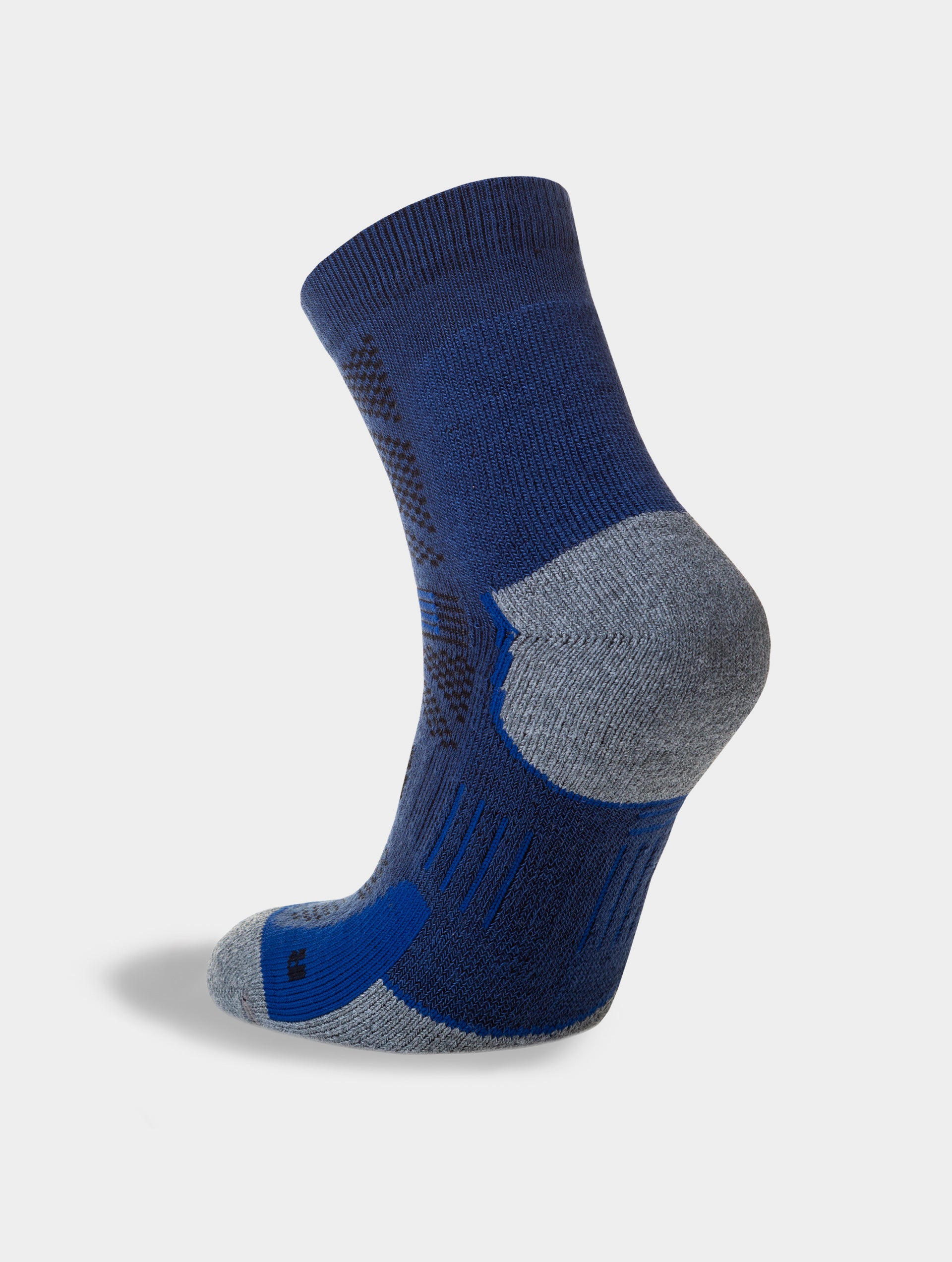 HI-00103 Midnight/Royal Blue
