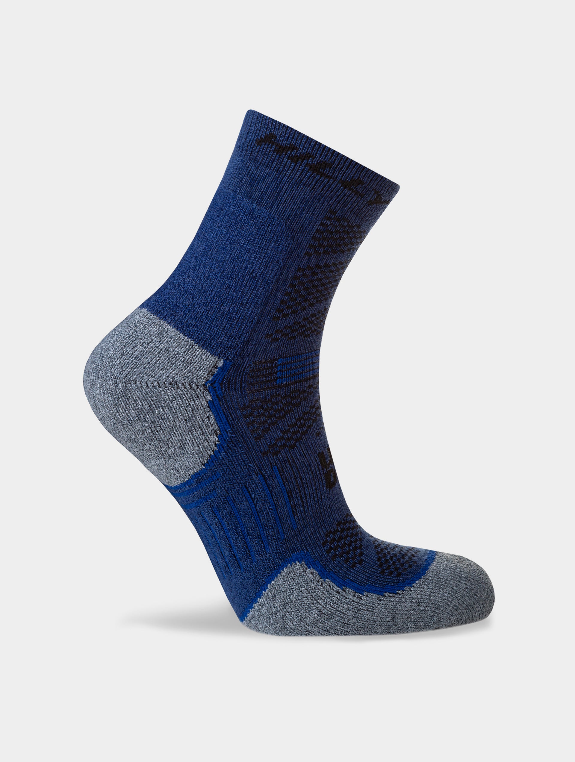 HI-00103 Midnight/Royal Blue