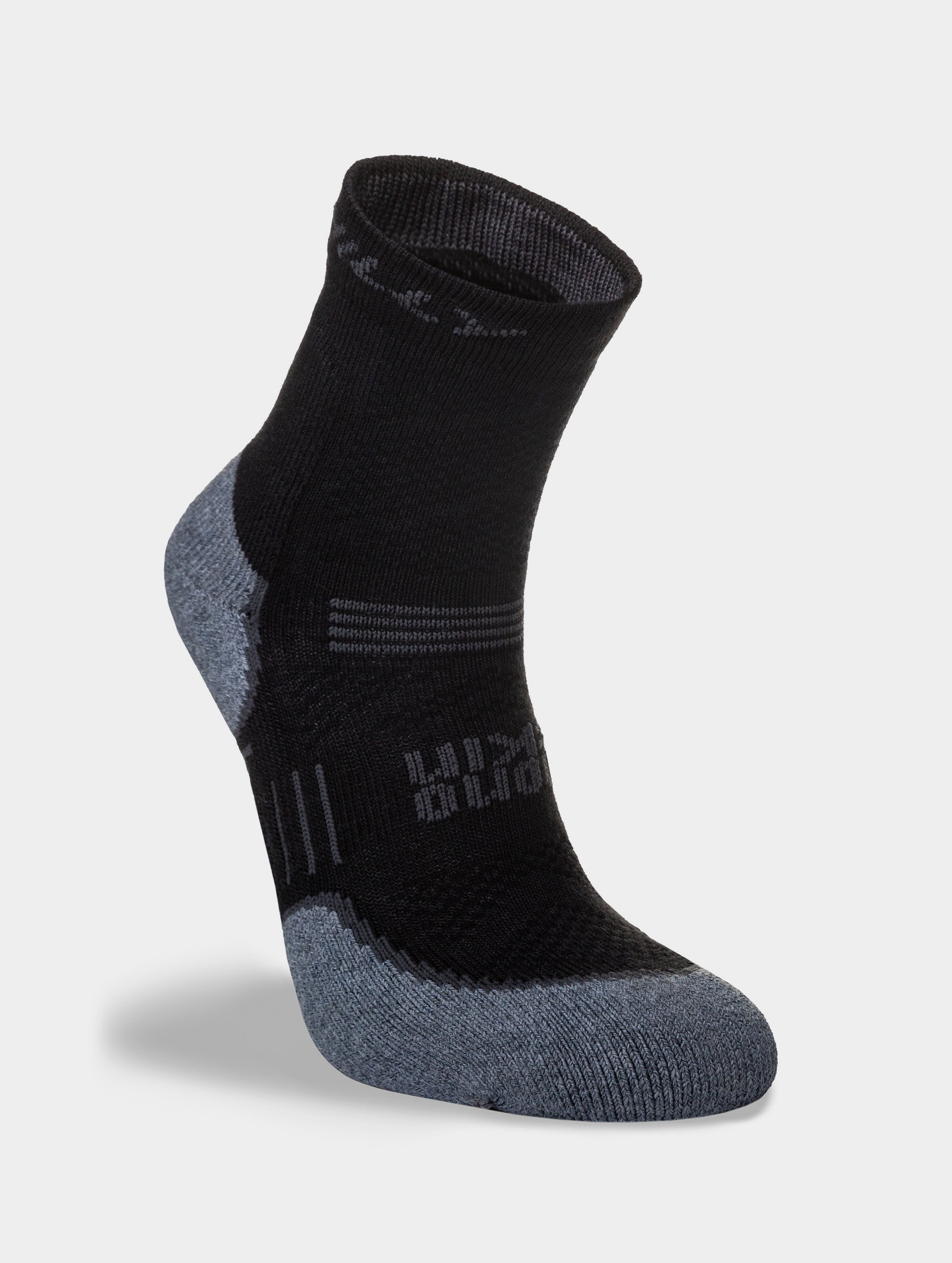 Under armour anklette on sale