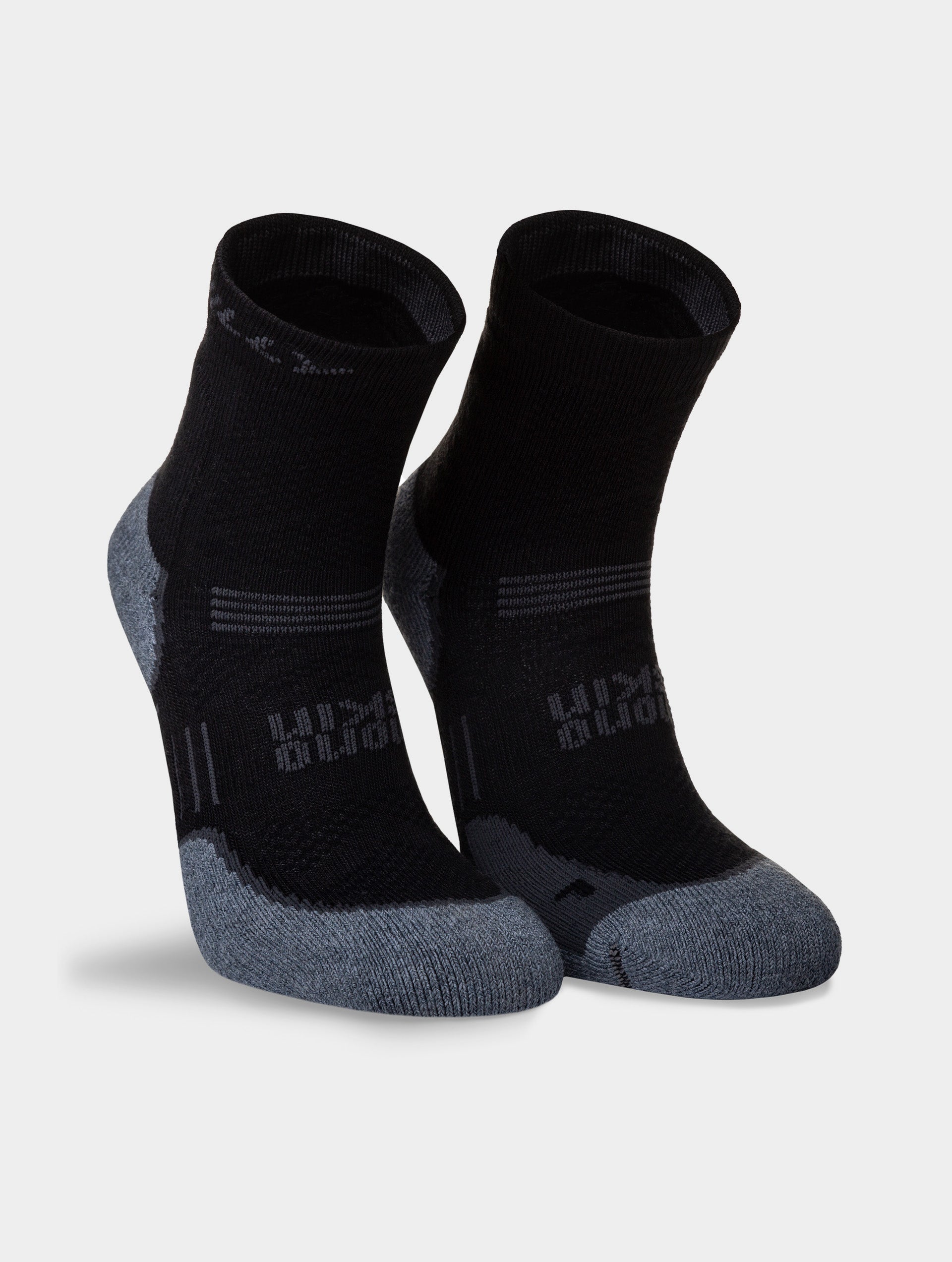 Supreme Anklet Max Hilly Ronhill