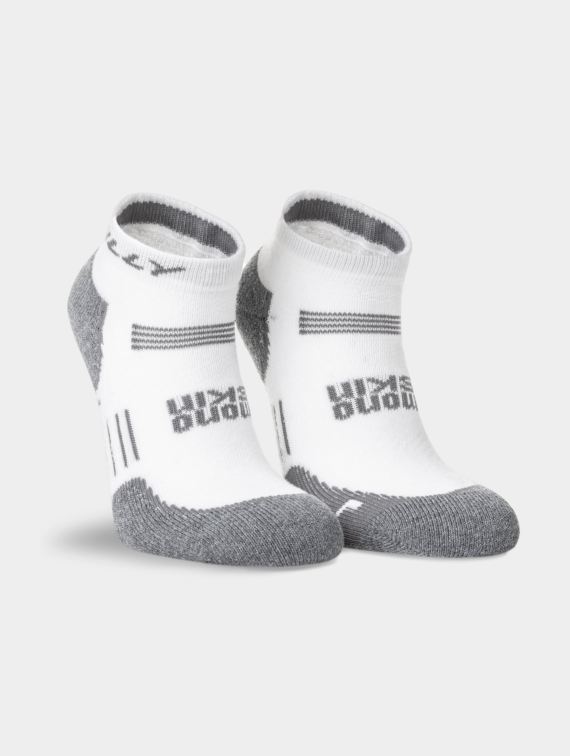 Supreme Quarter Max Hilly Ronhill