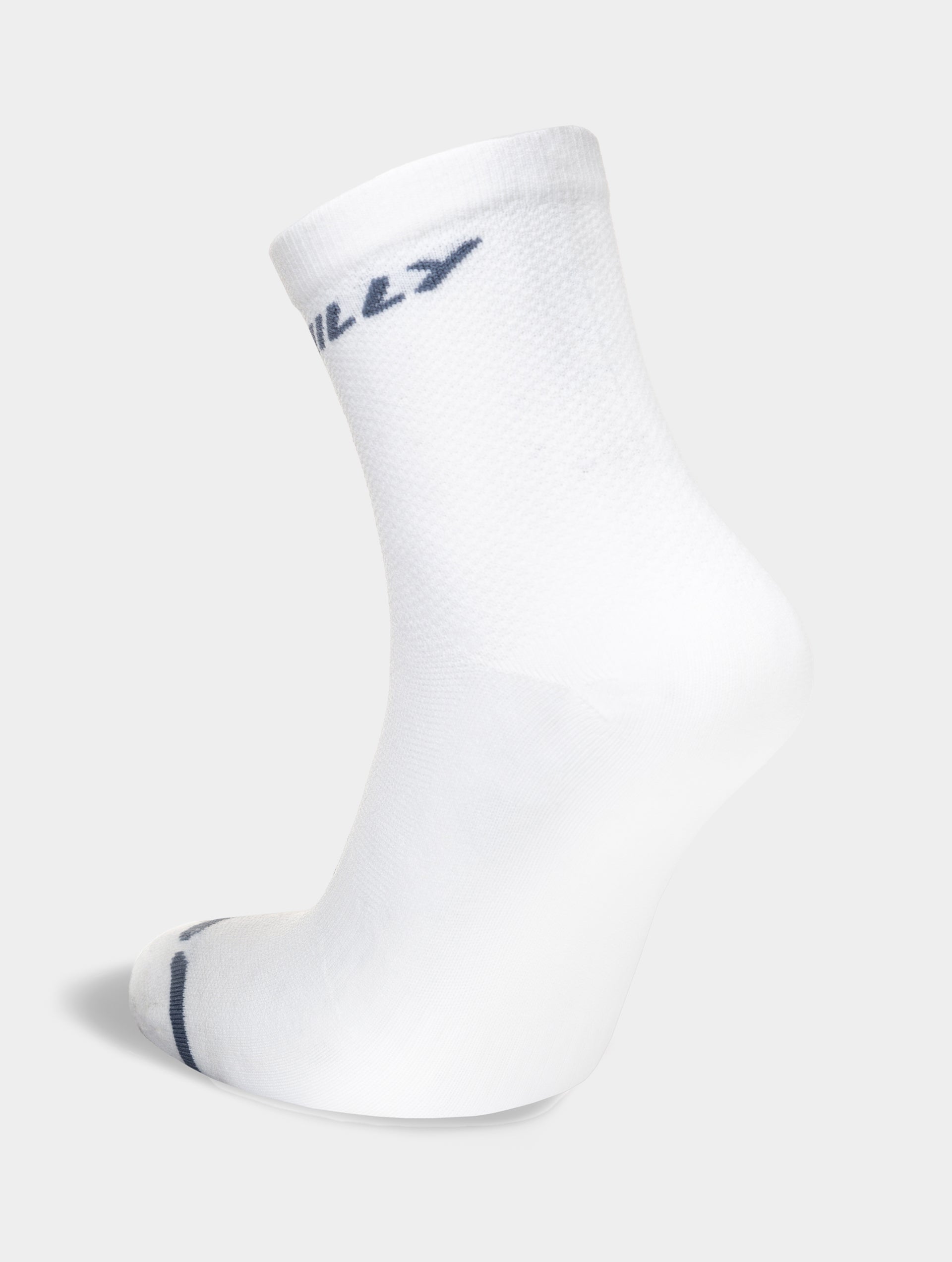 H010 White/Grey