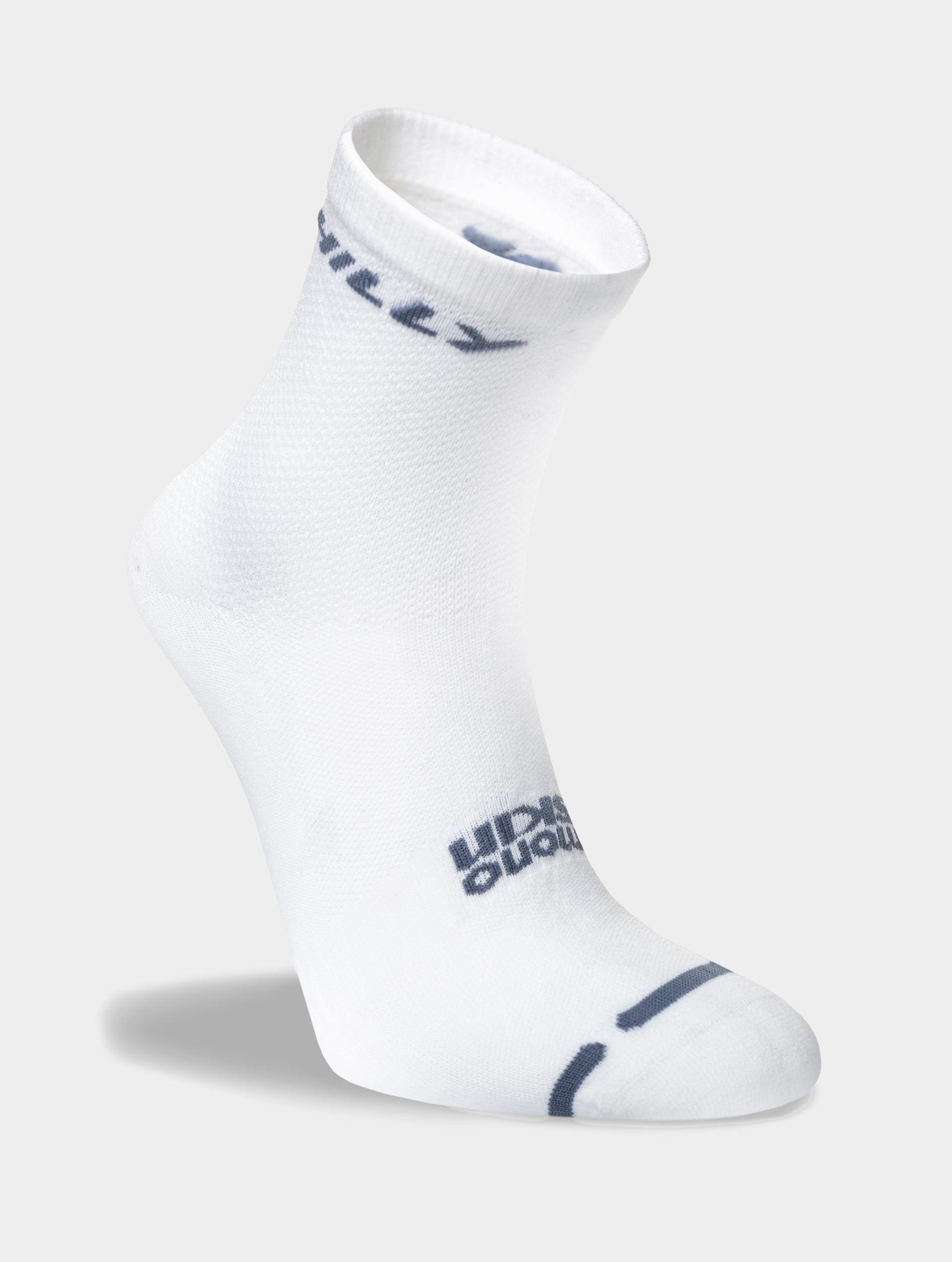 H010 White/Grey