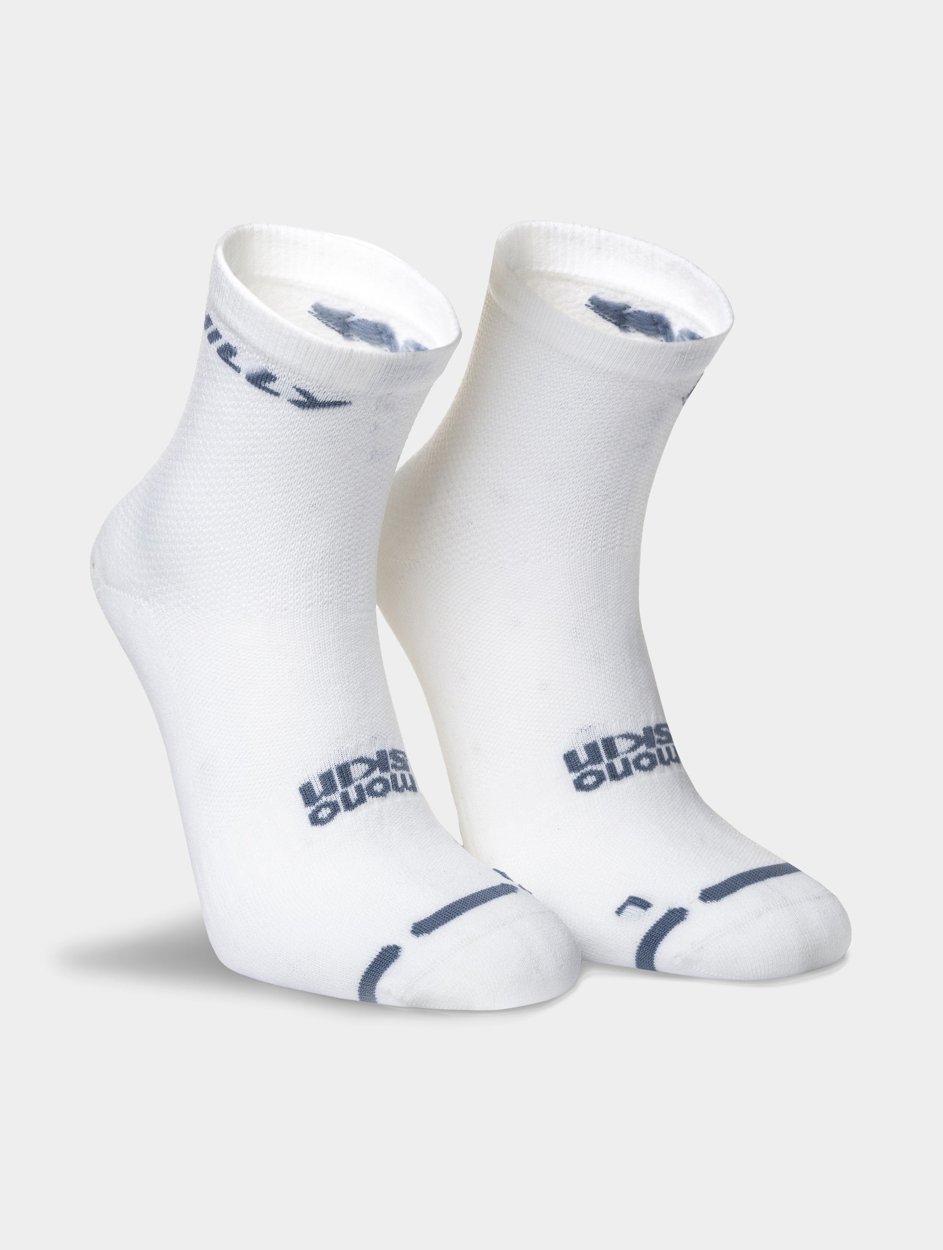 H010 White/Grey