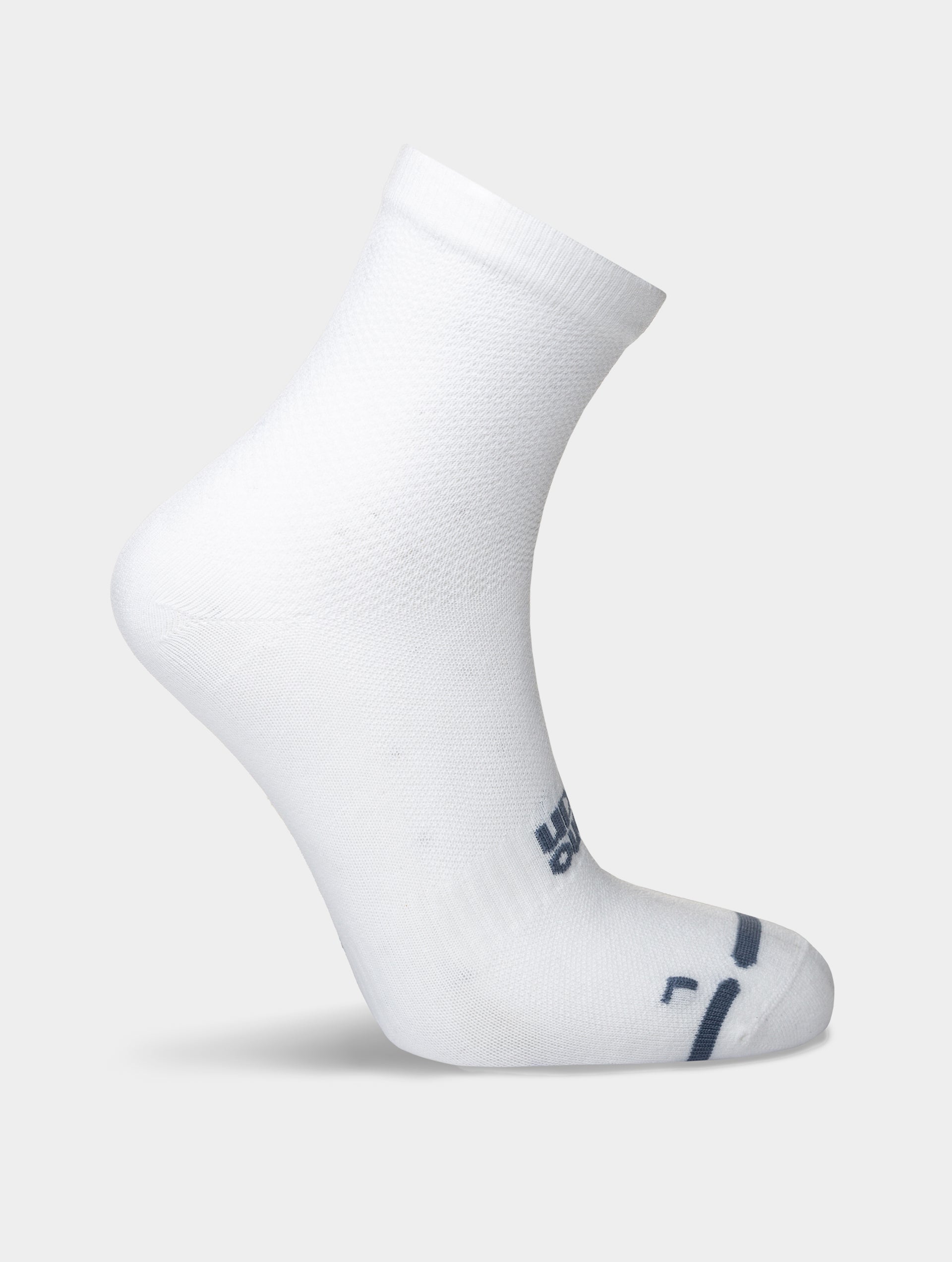H010 White/Grey