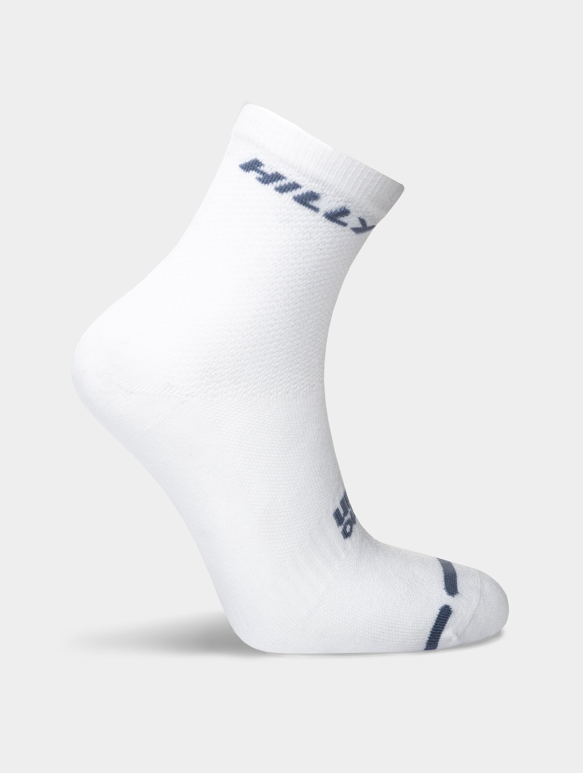 H010 White/Grey