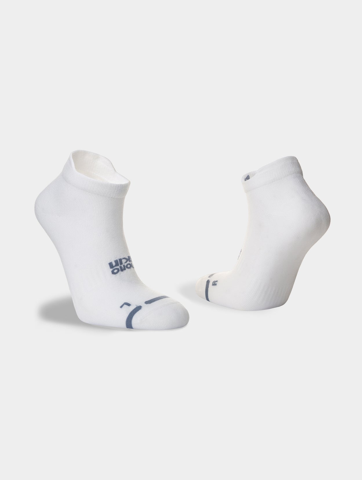 Hilly Running Socks | Ronhill