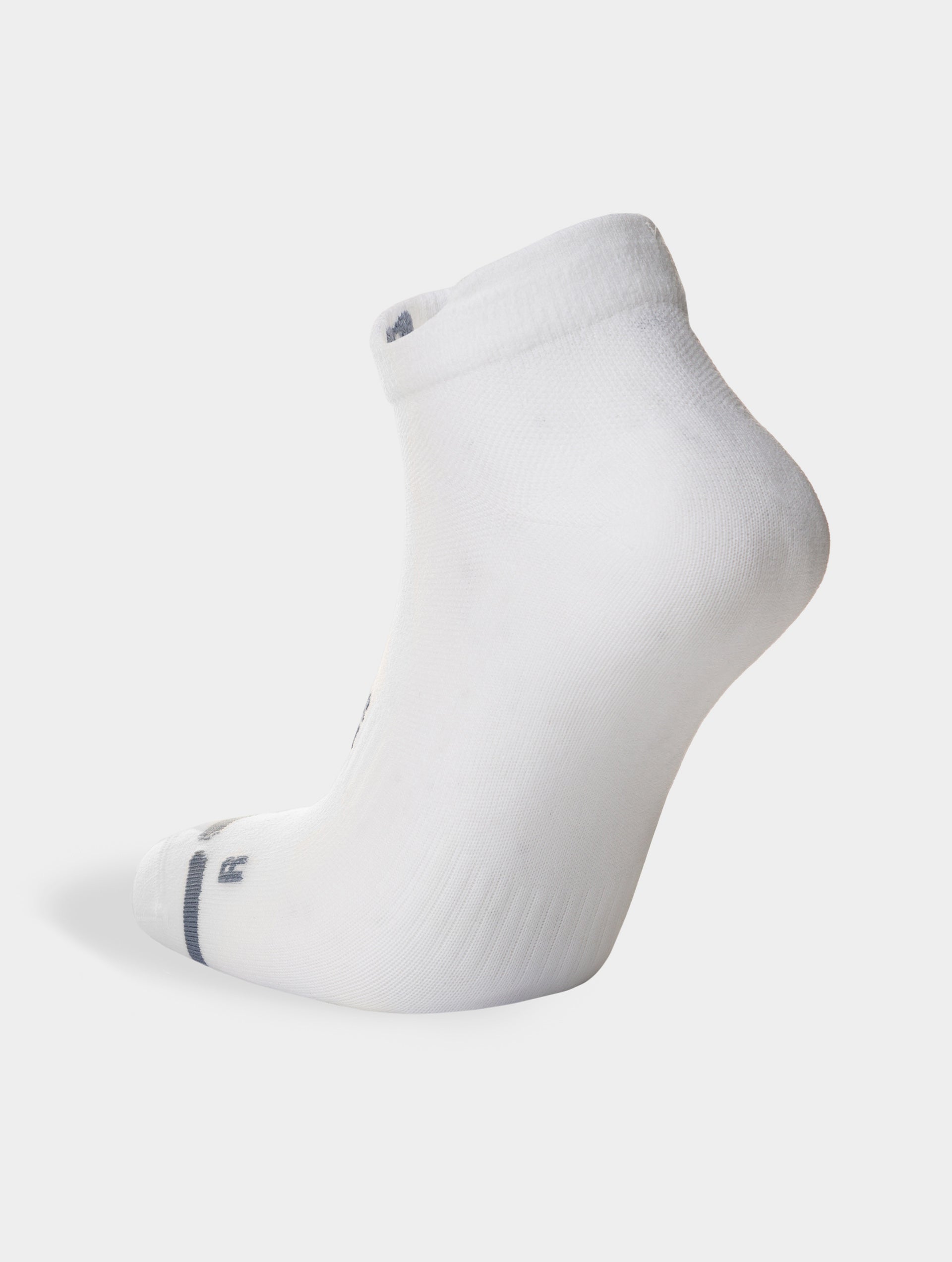 H010 White/Grey