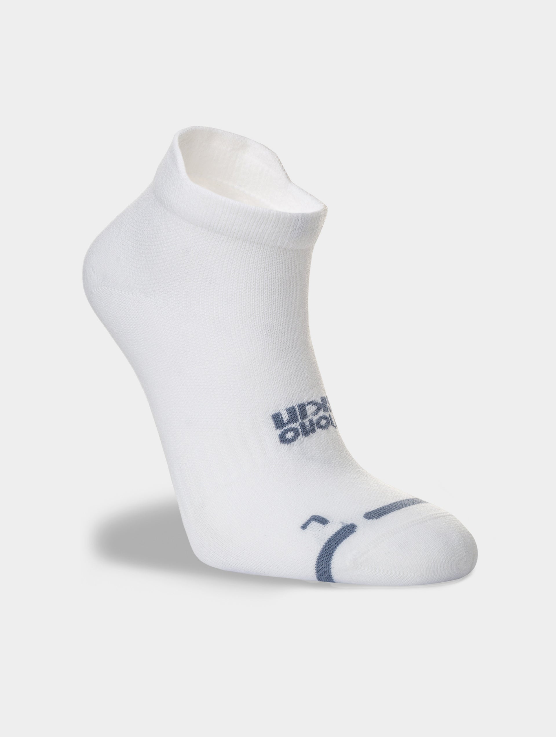 H010 White/Grey