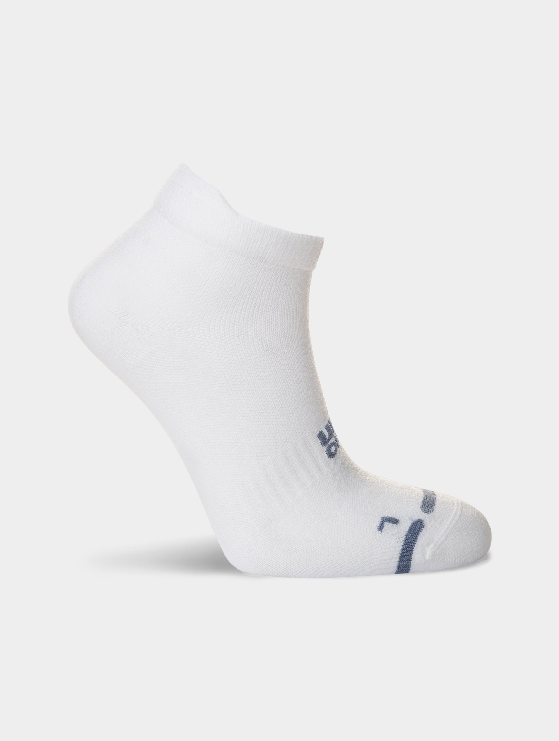 H010 White/Grey