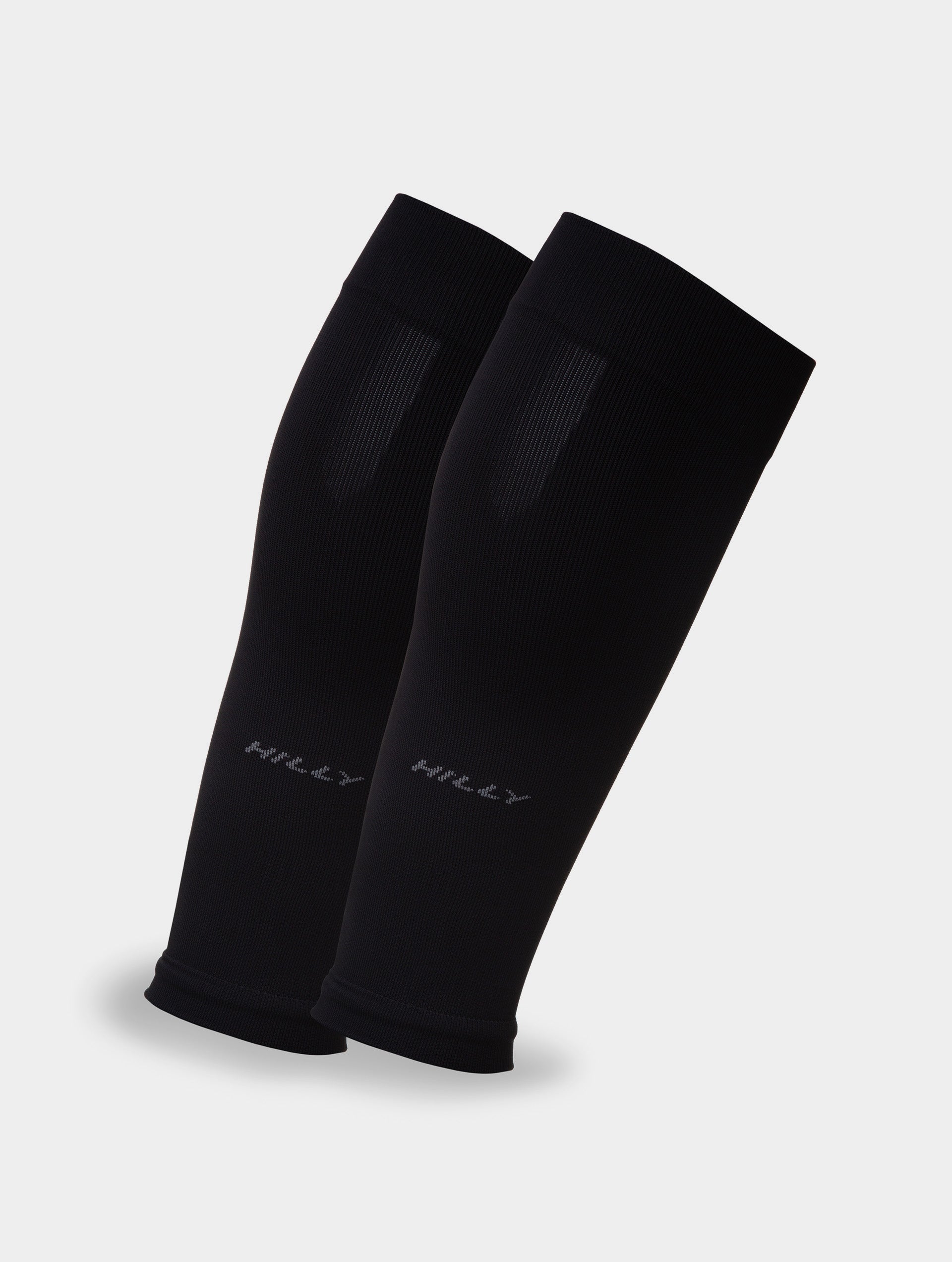 H021 Black/Grey