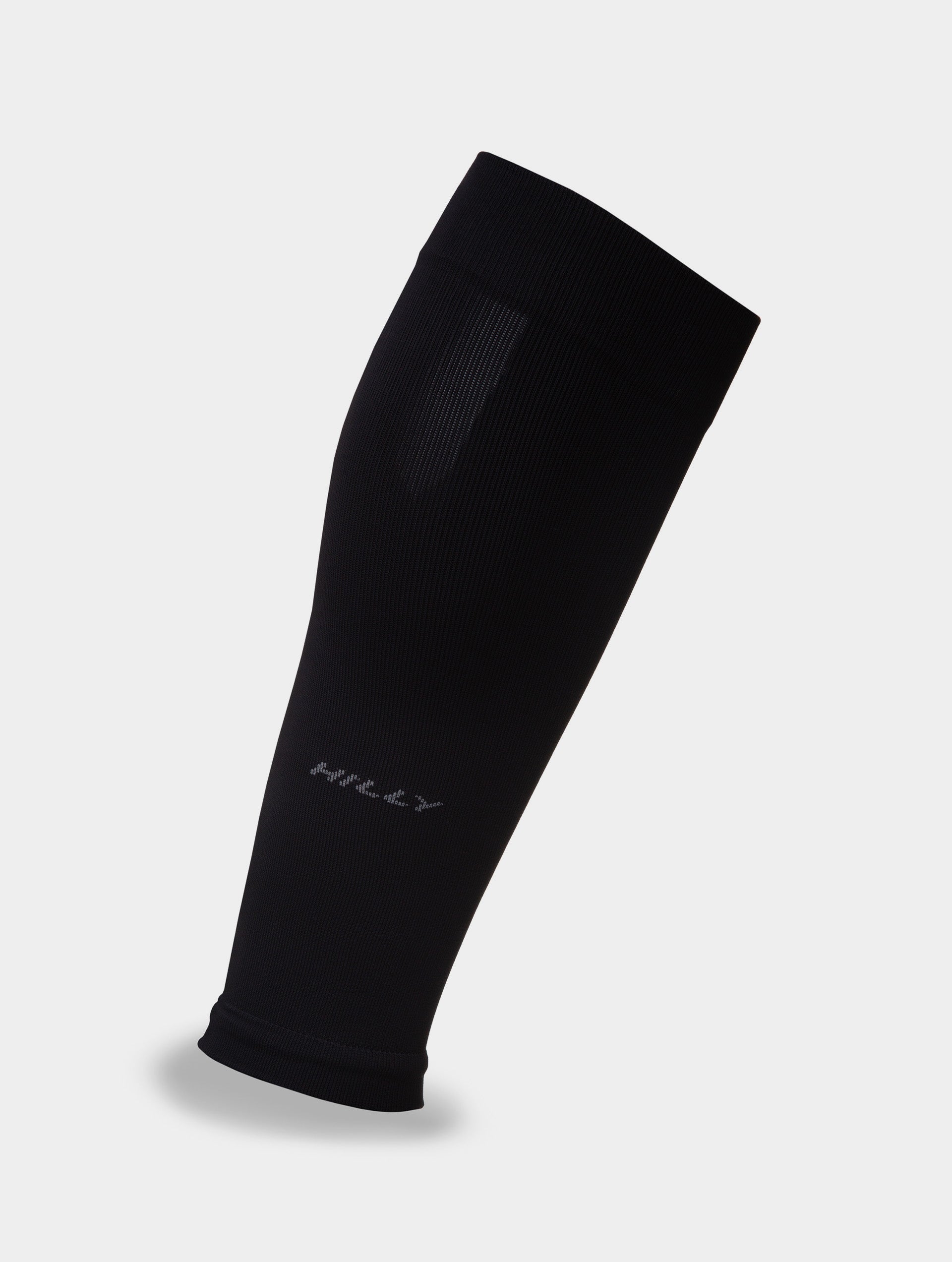 Pulse Sleeve Zero Hilly Ronhill