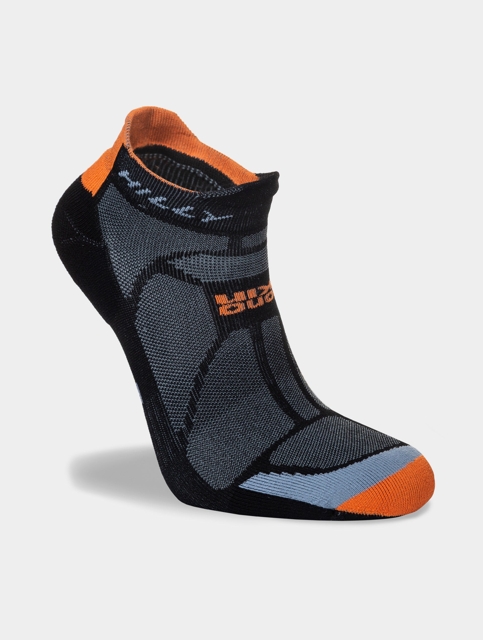 Hilly socks outlet