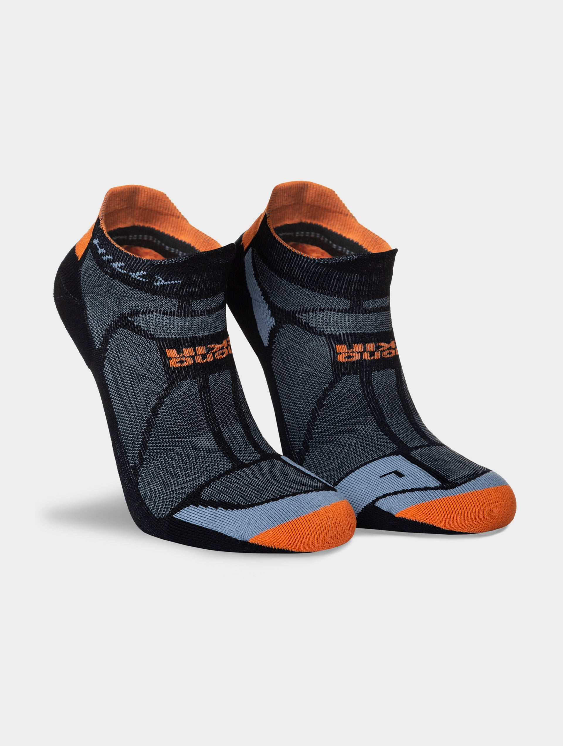 Hilly marathon store fresh compression sock