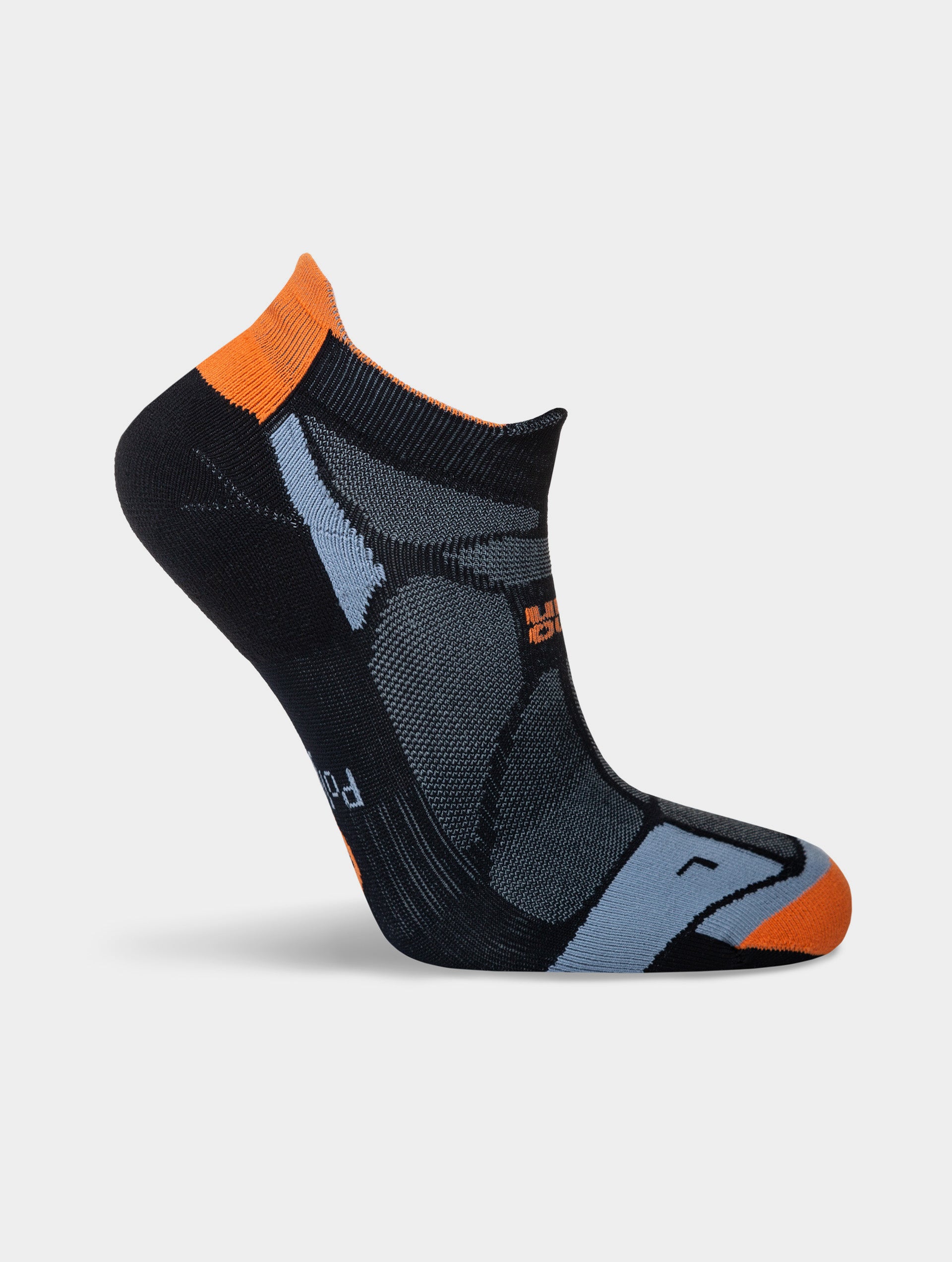 Hilly marathon socks hotsell