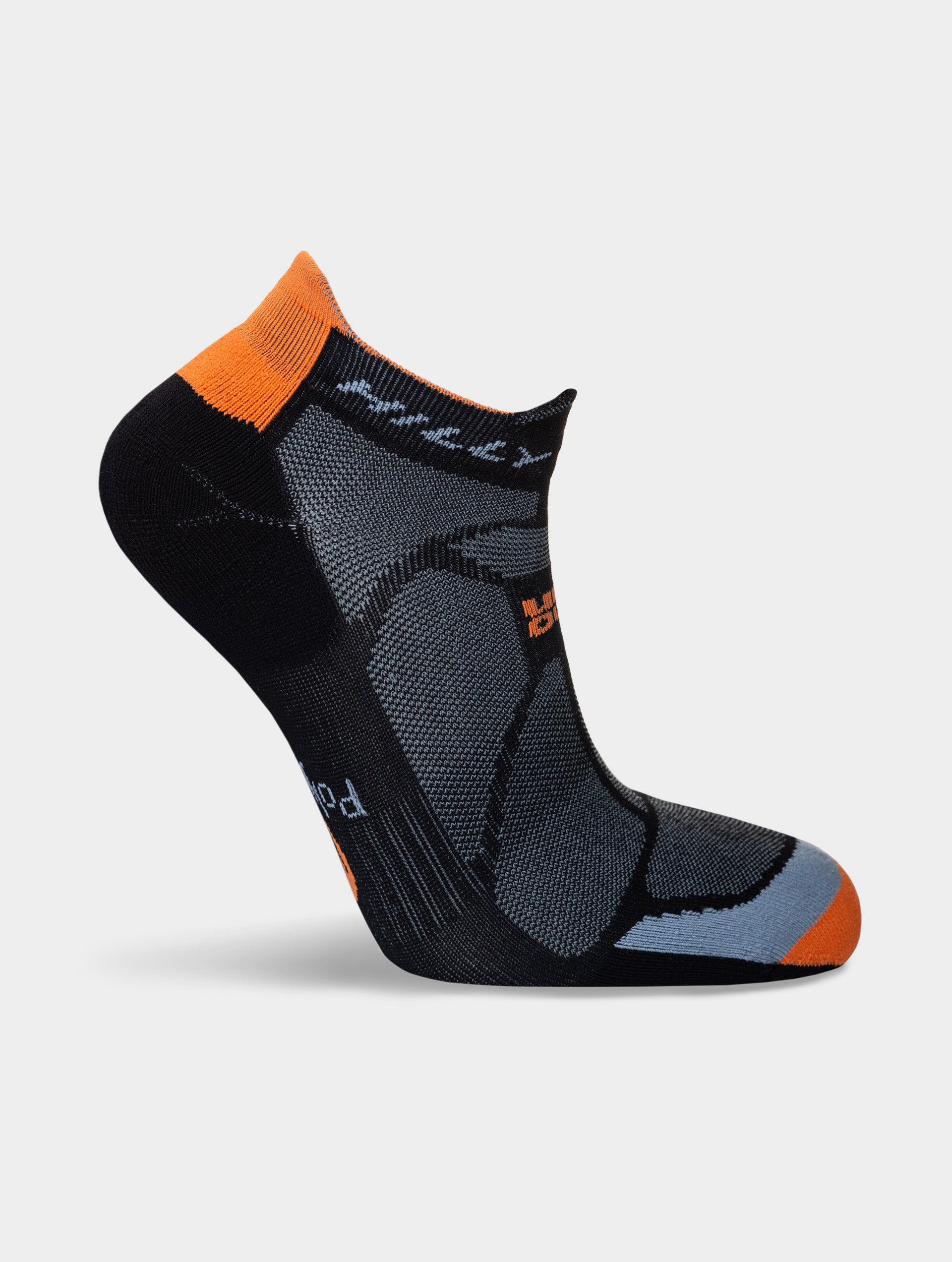 Hilly ultra marathon socks sale