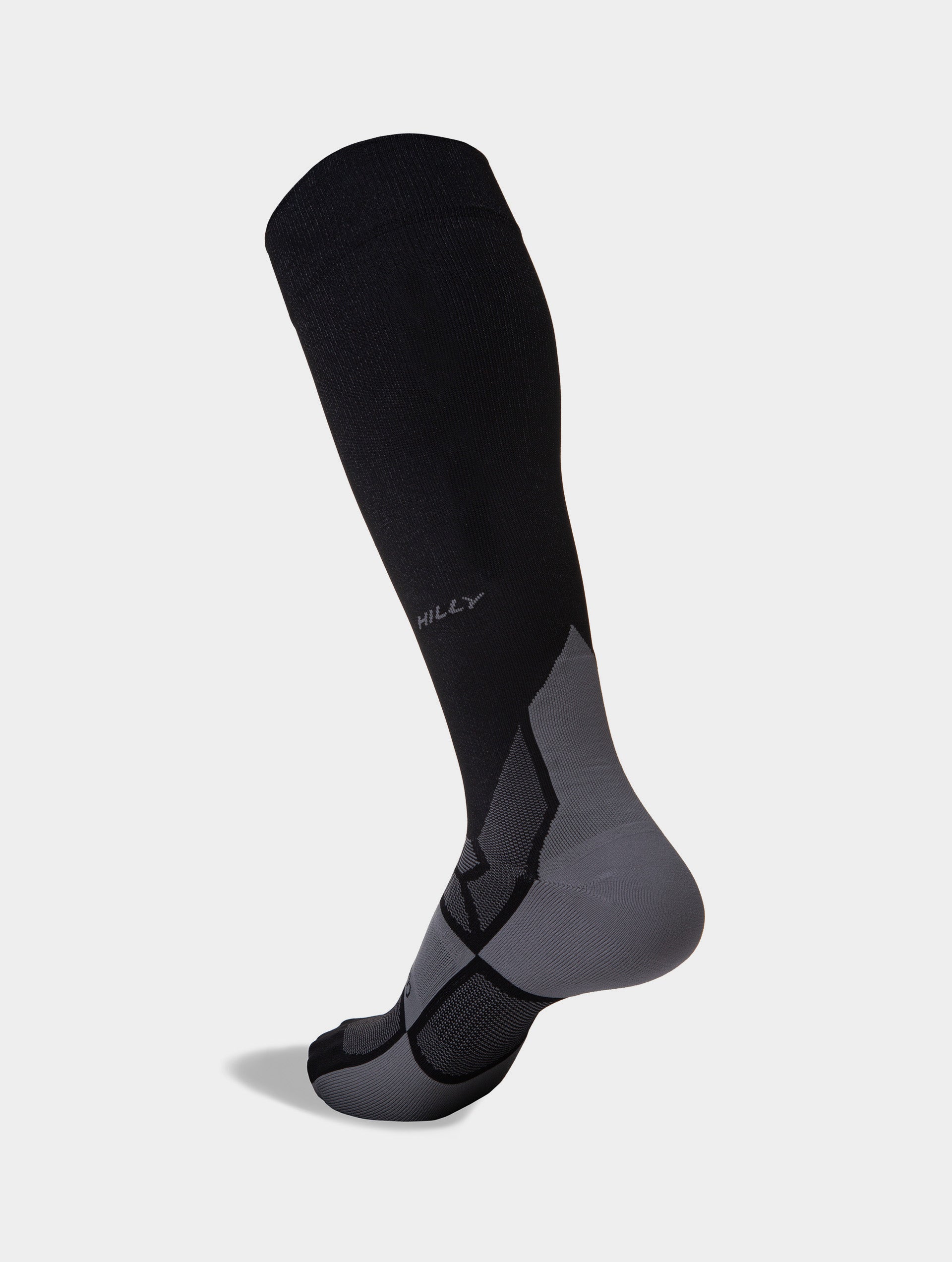 Pulse Sock Min | Hilly – Ronhill