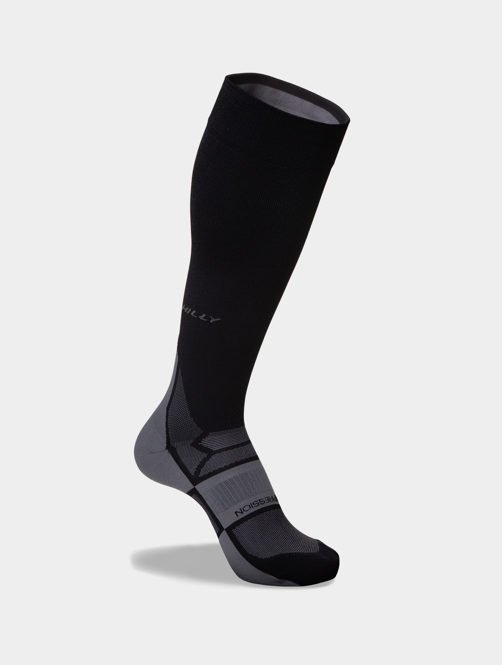 Pulse Sock Min Hilly Ronhill