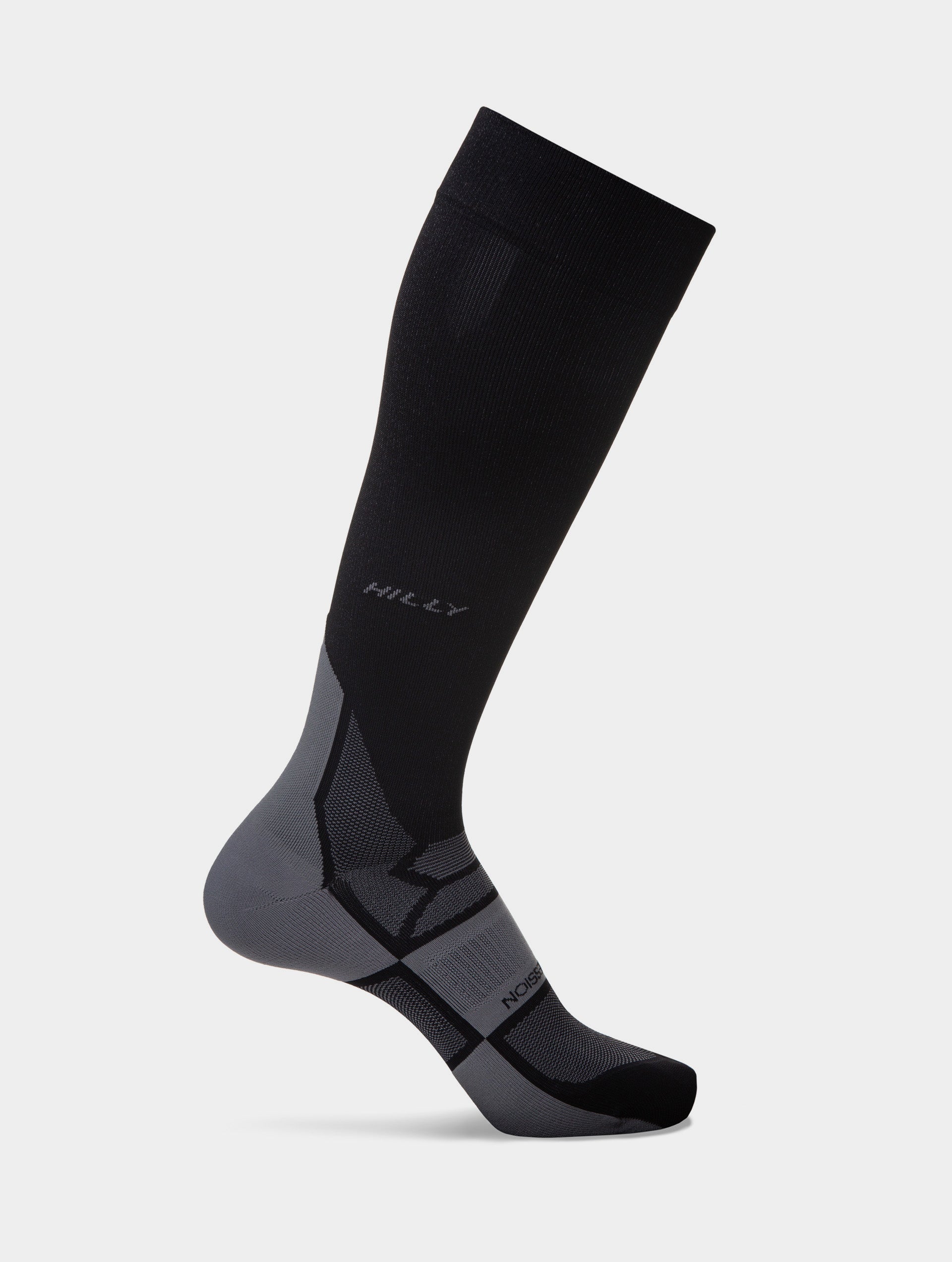 Ron hill socks outlet