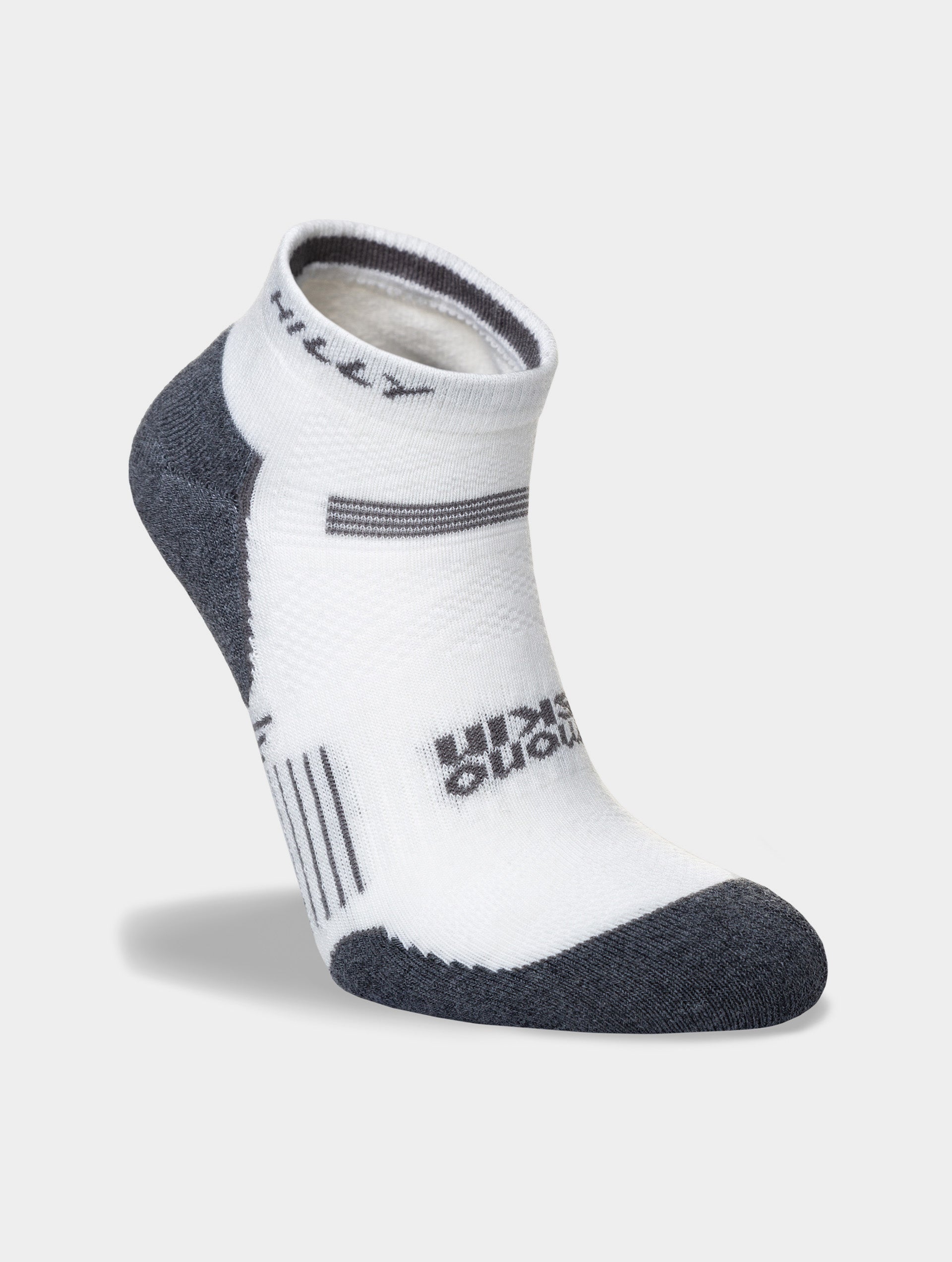 Hilly mono skin supreme anklet 2024 running socks