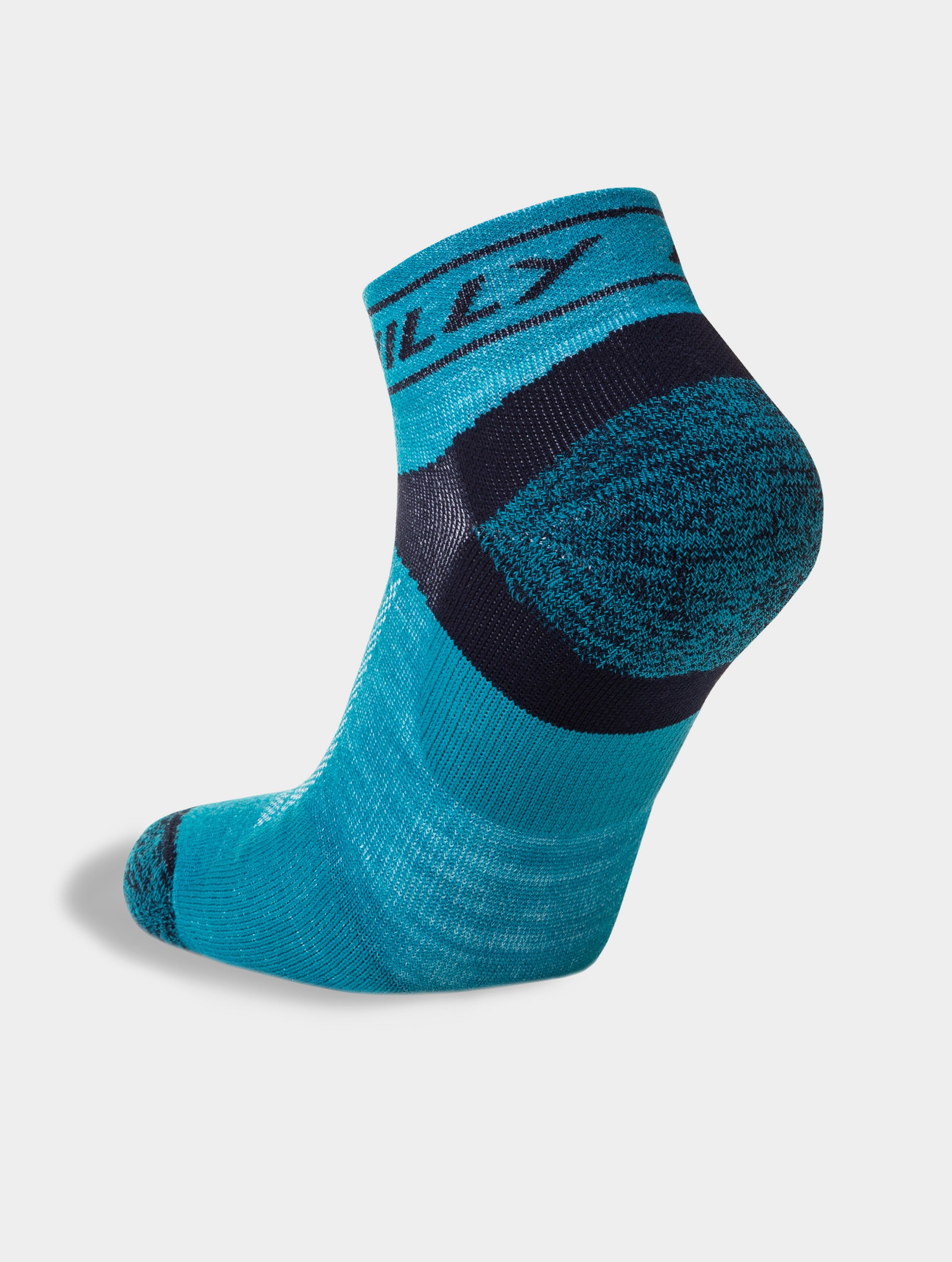 Hi-00106 Turquoise/Navy