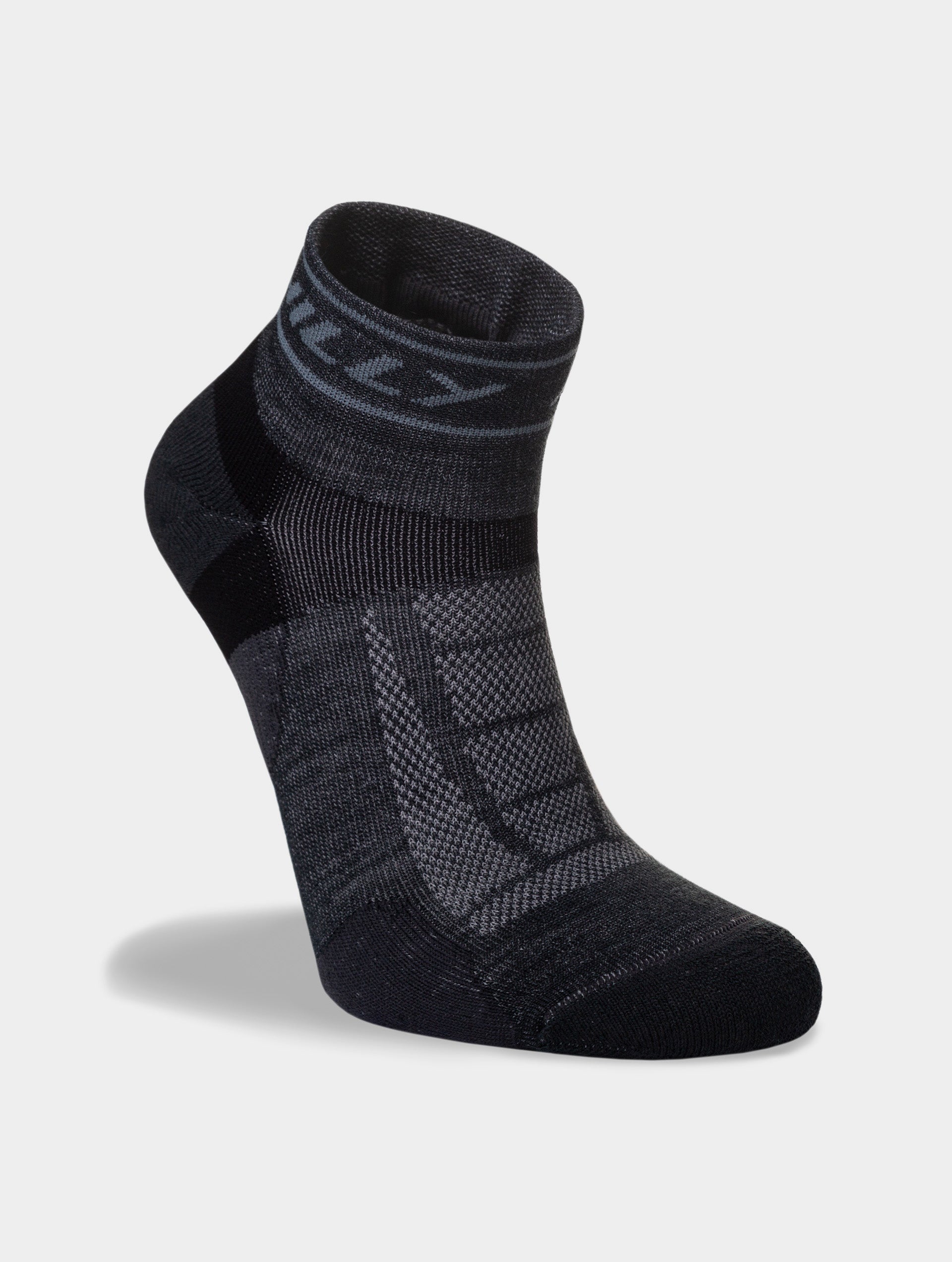 Best deals trail socks