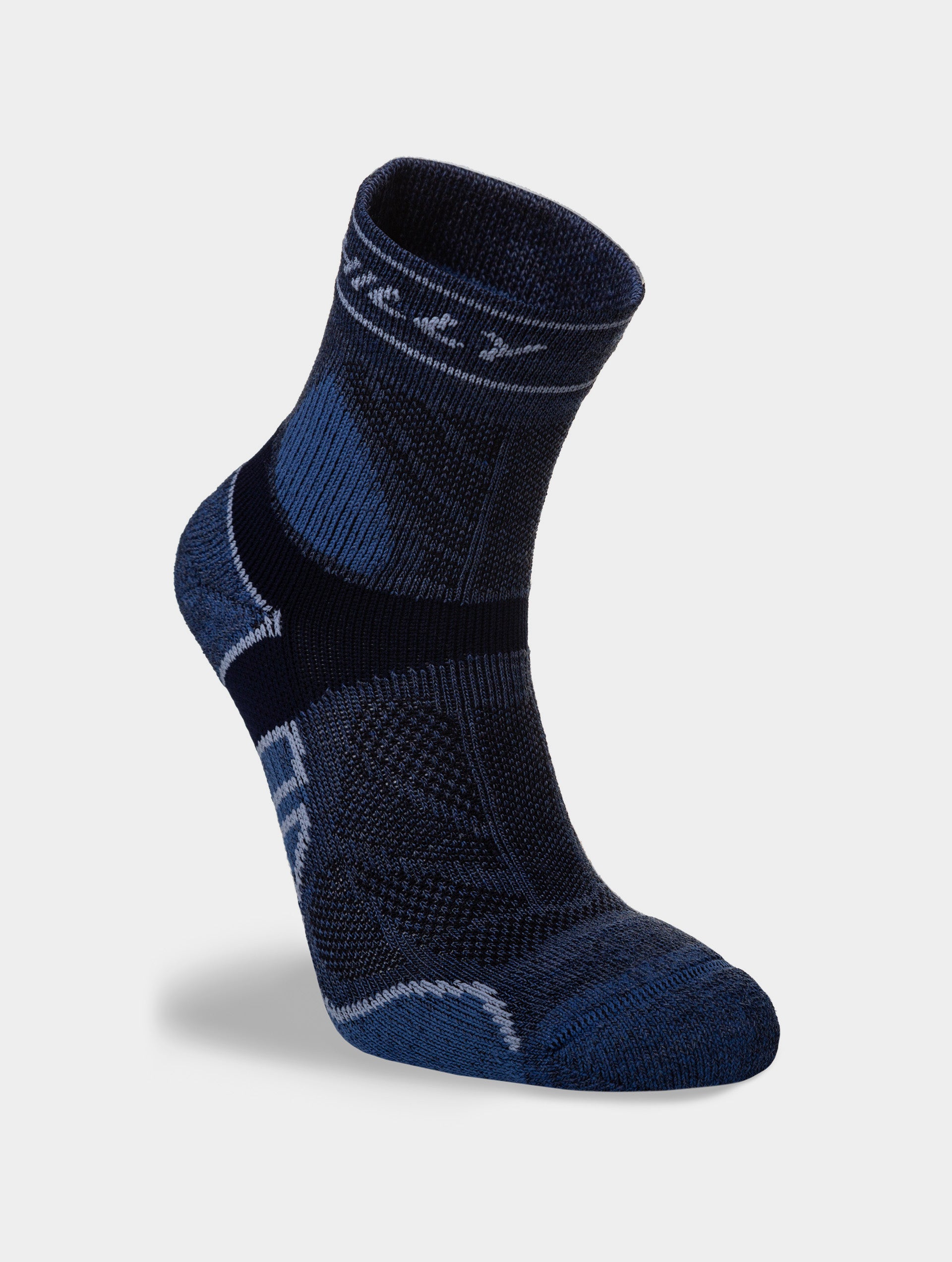HI-00107 Marine/Navy