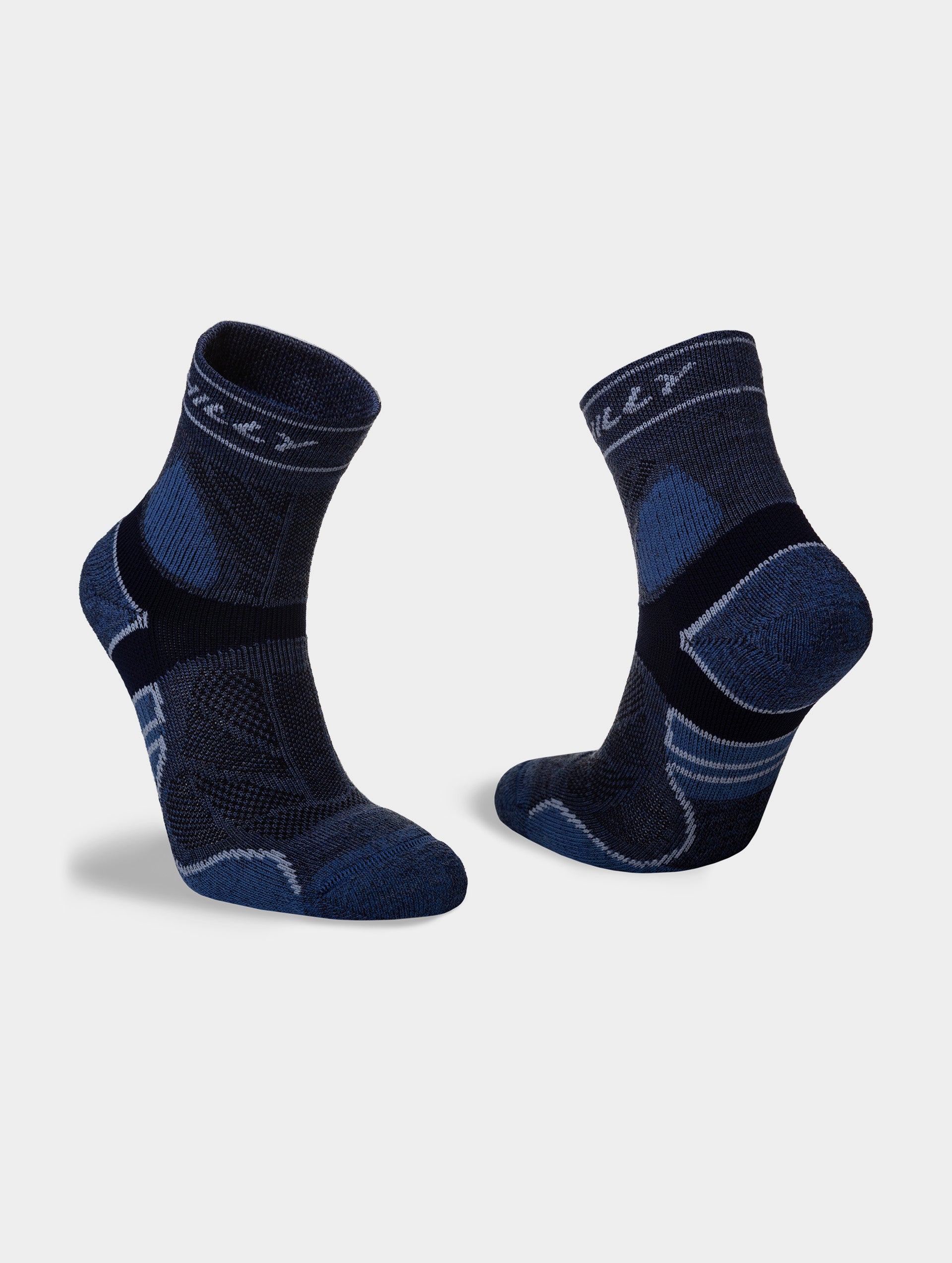 HI-00107 Marine/Navy