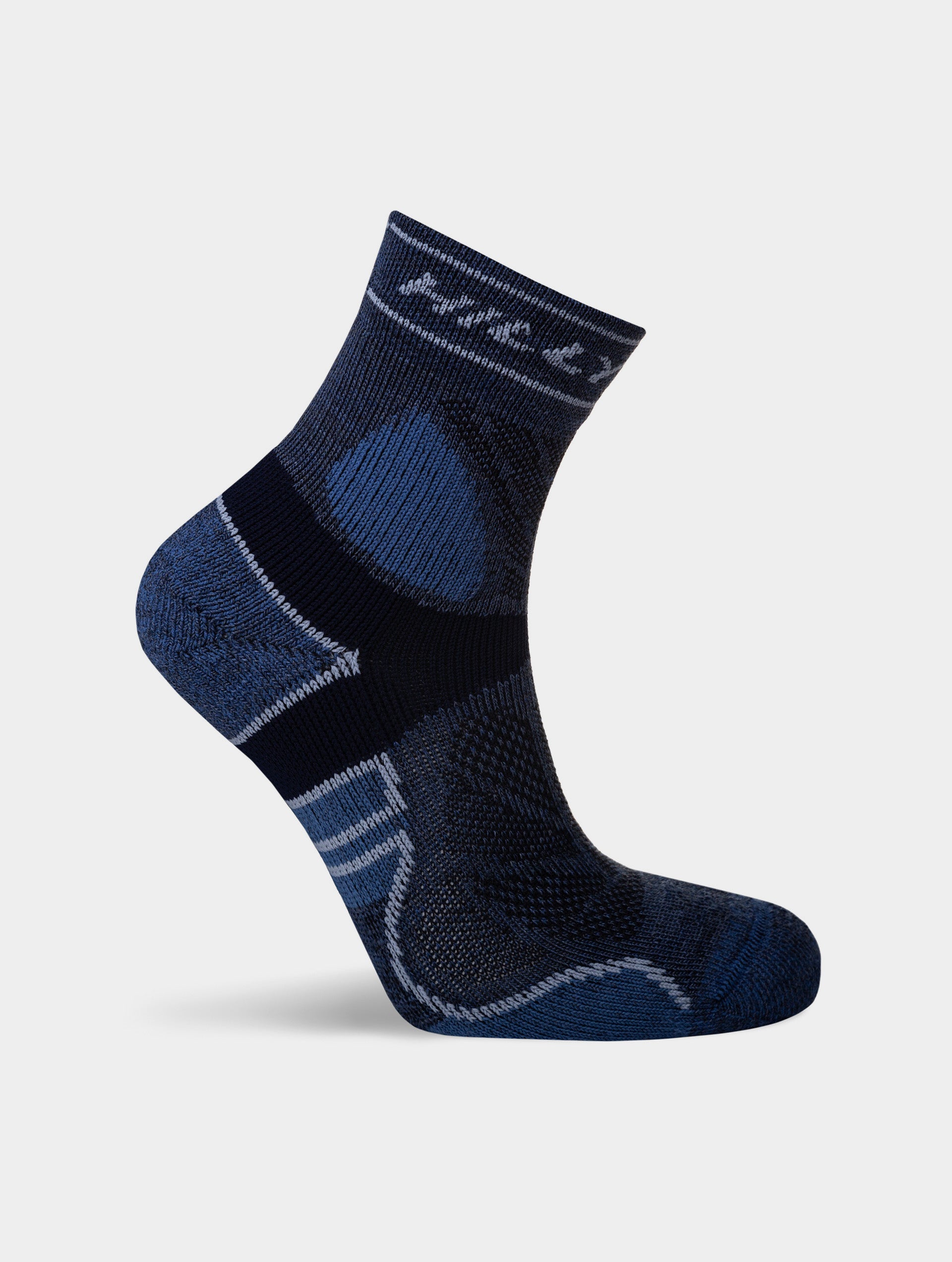 HI-00107 Marine/Navy