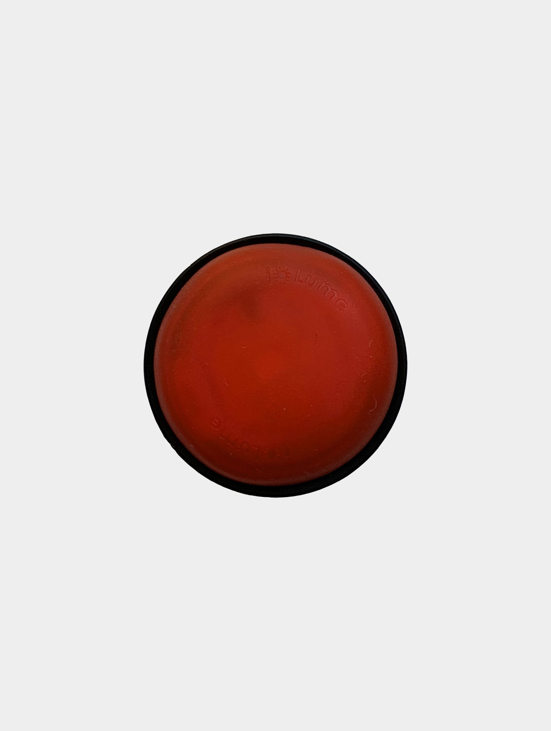 R829 Glow Red