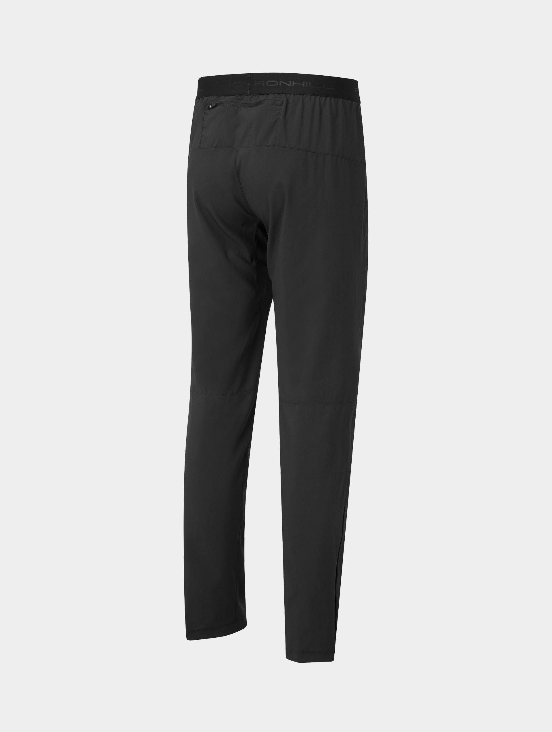 Adidas climacool store warm up pants