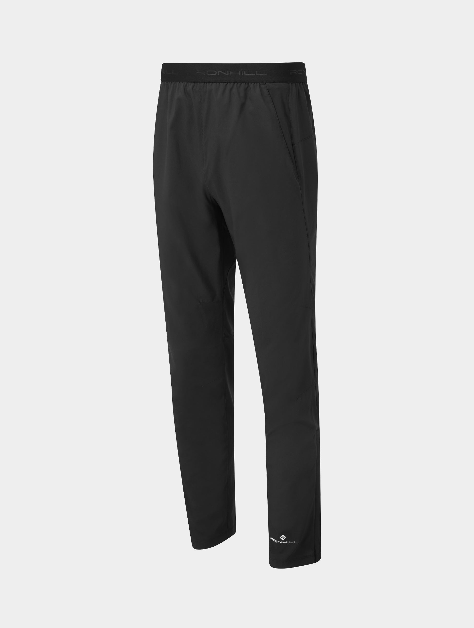 On Running Pants  Running Trousers Mens  Free UK Delivery   Alpinetrekcouk