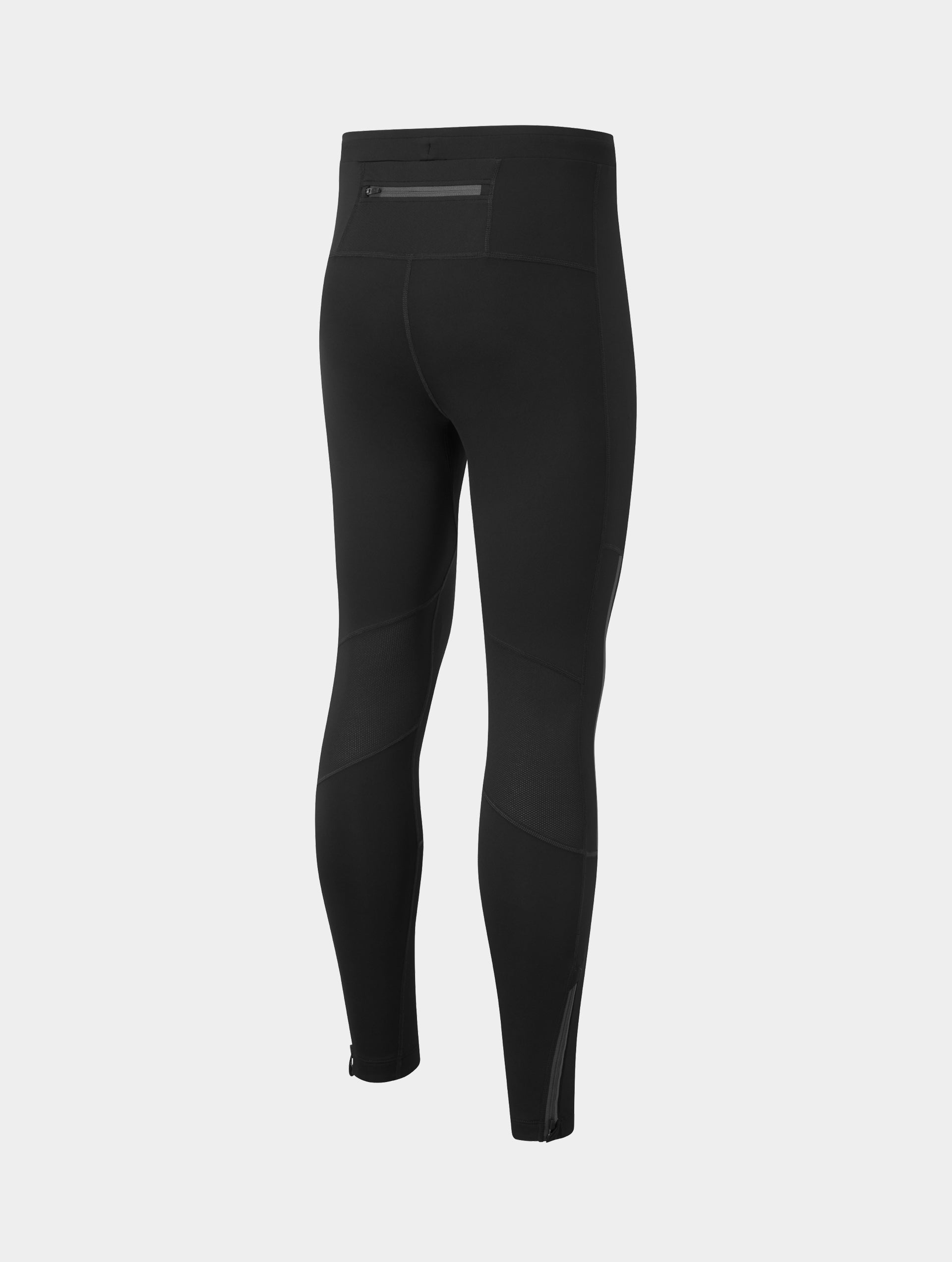 Ronhill mens running tights store