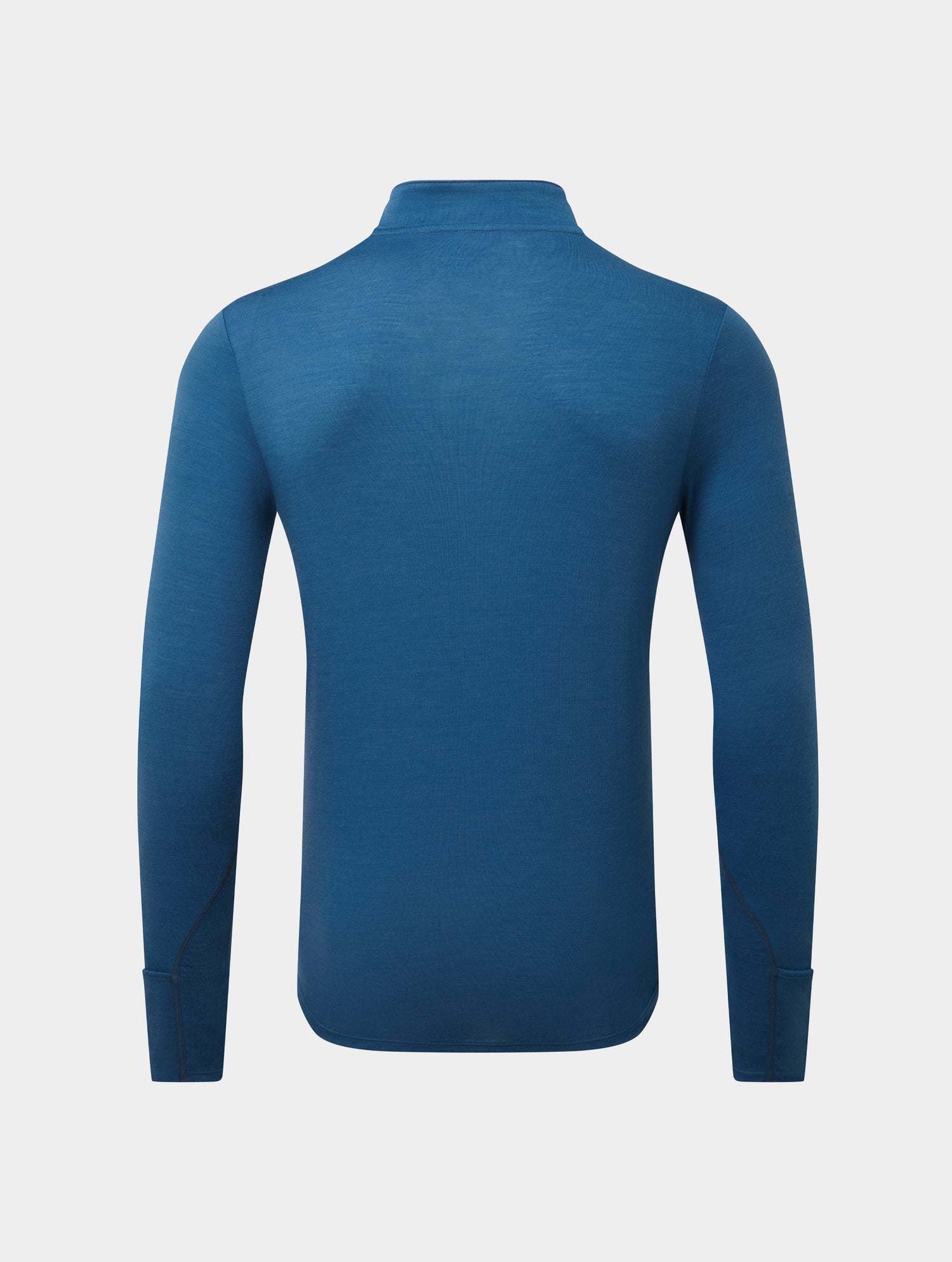 ronhill infinity t shirt