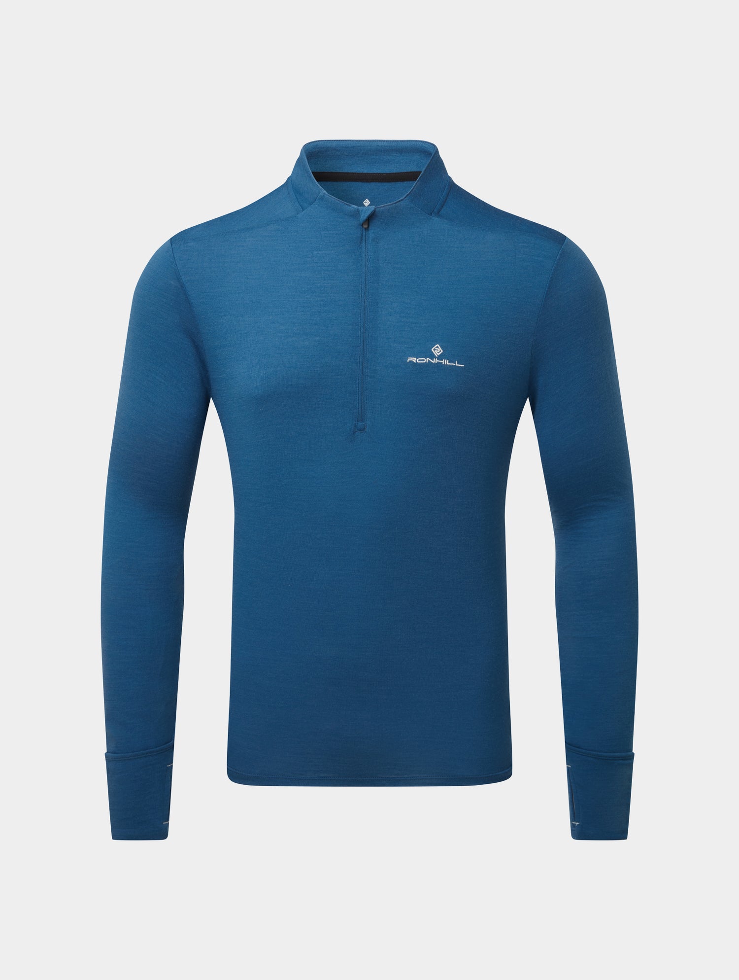 ronhill infinity t shirt