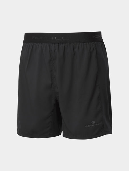 Ronhill cargo racer shorts sales