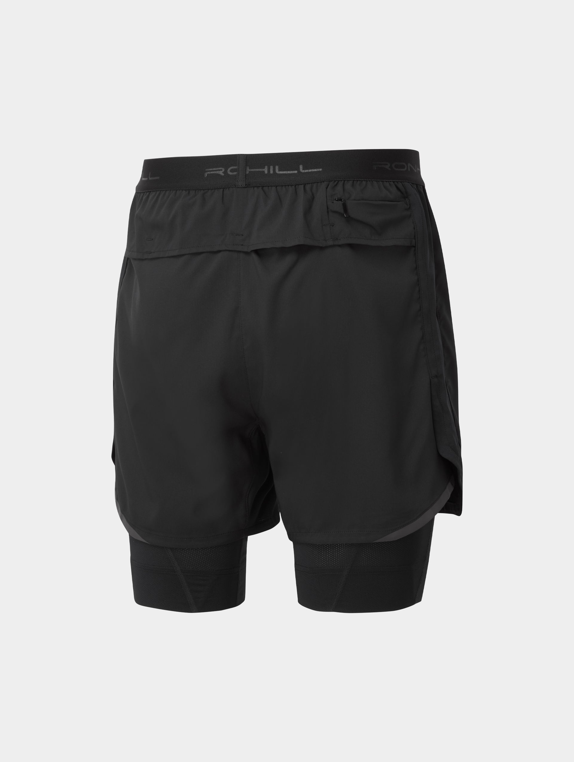 Ronhill 2 in 1 shorts online