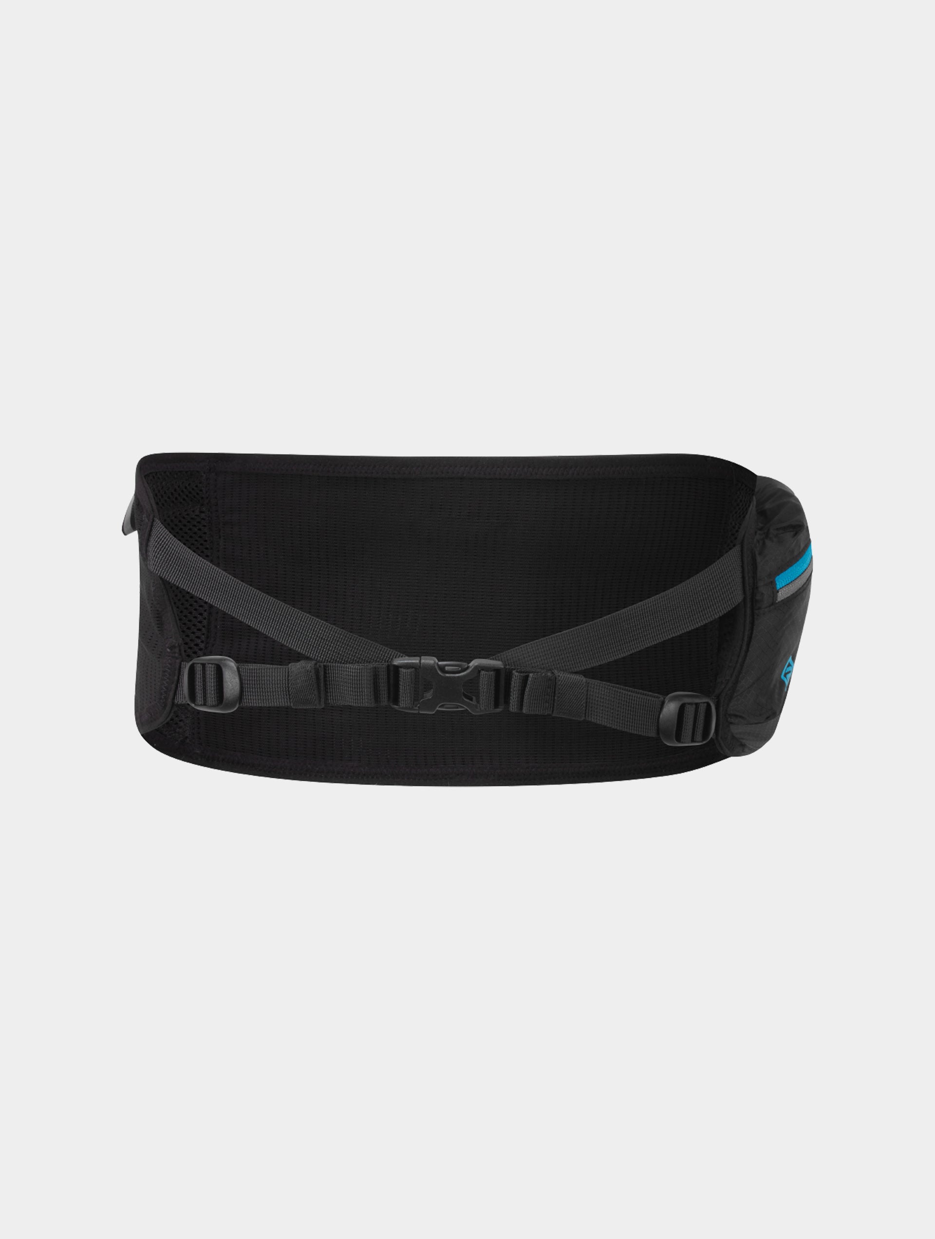 Ronhill neoprene waist hot sale pack