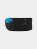 Rh-00867 Black/Cyan