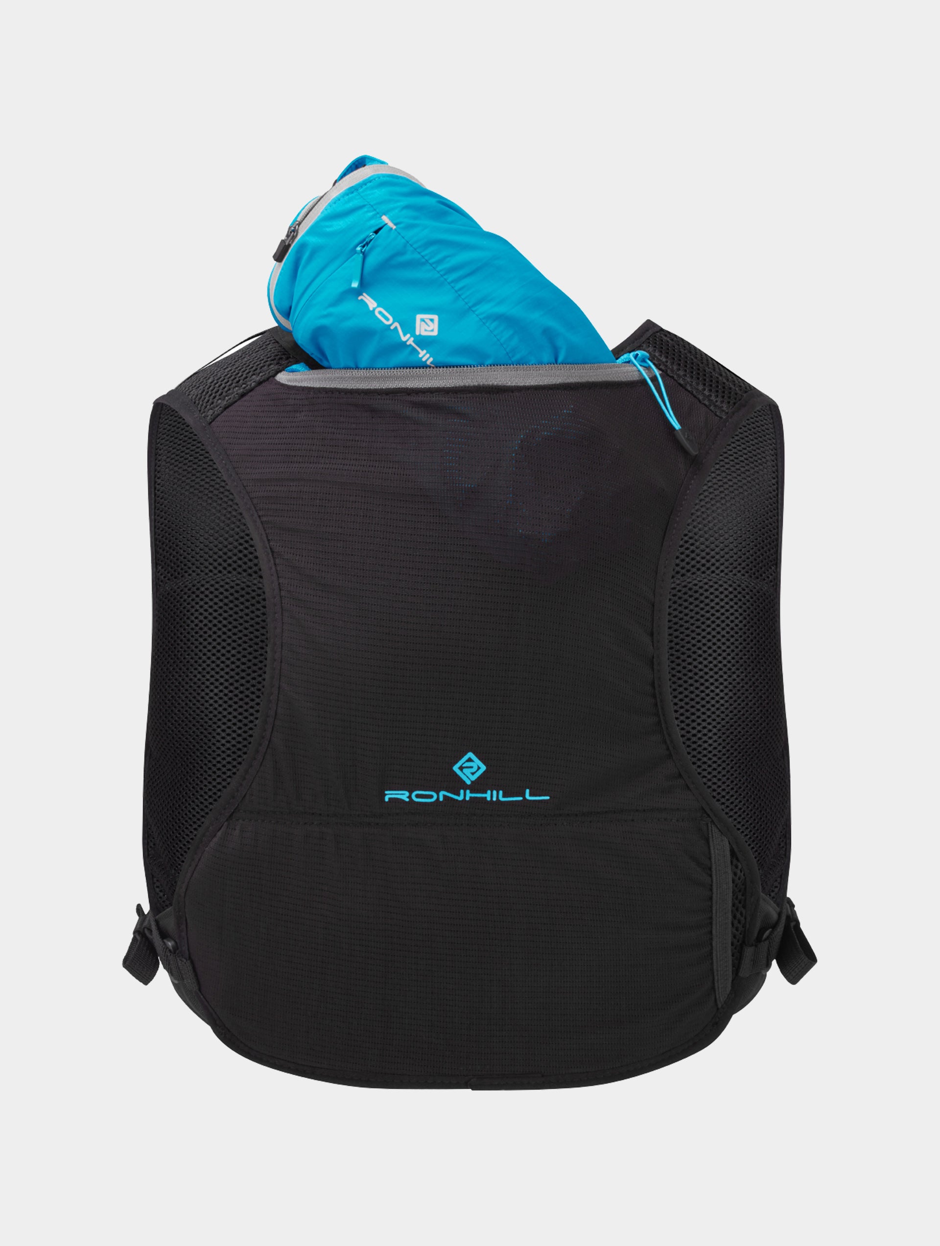 Ronhill hydration vest discount