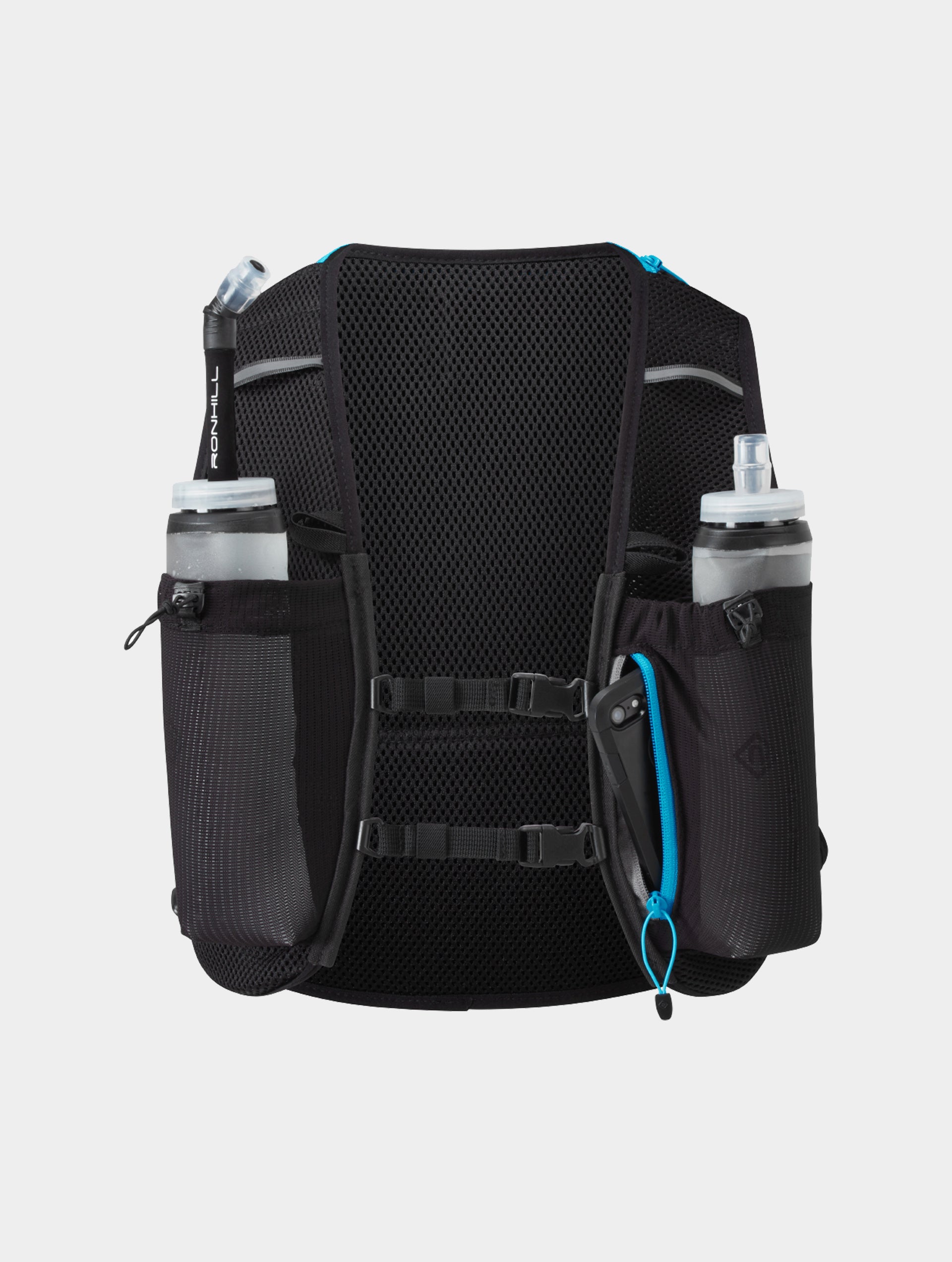 OTM Vest