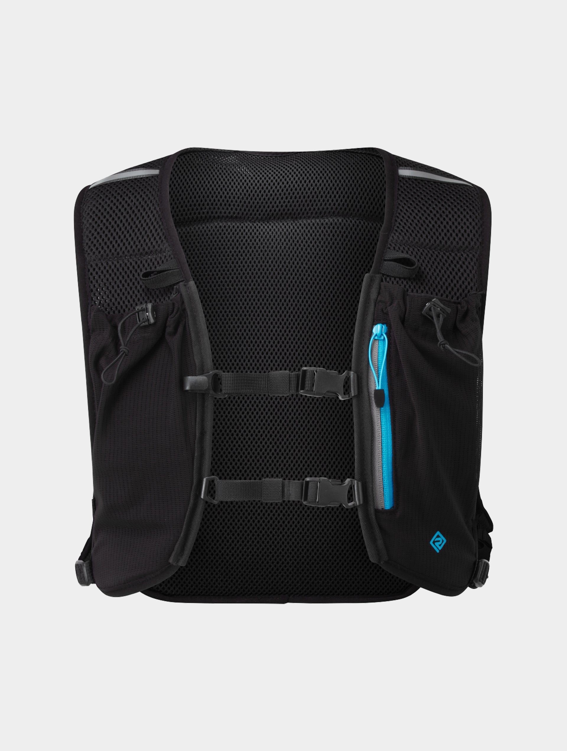Ronhill neoprene waist pack store
