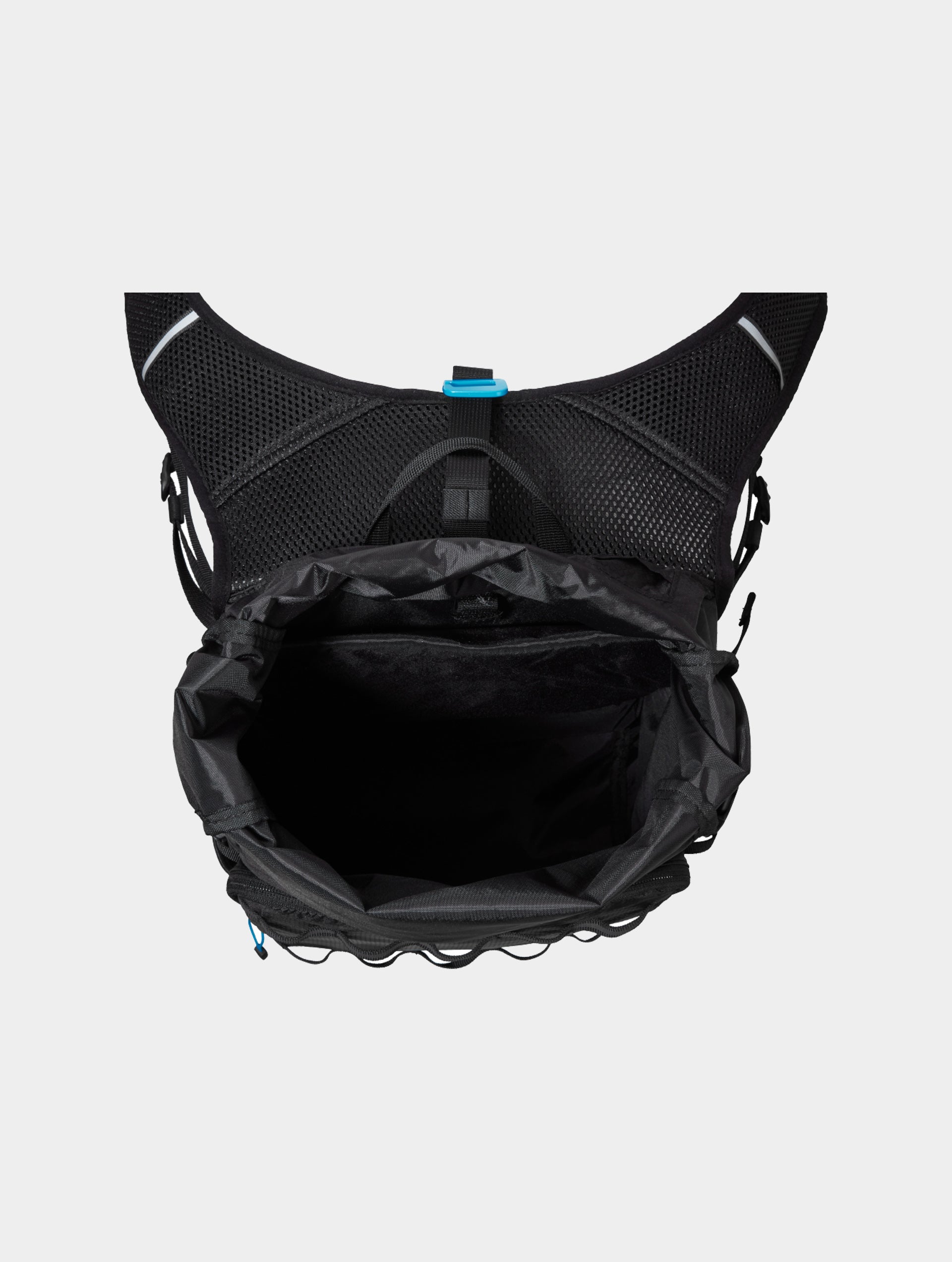 Ronhill commuter best sale