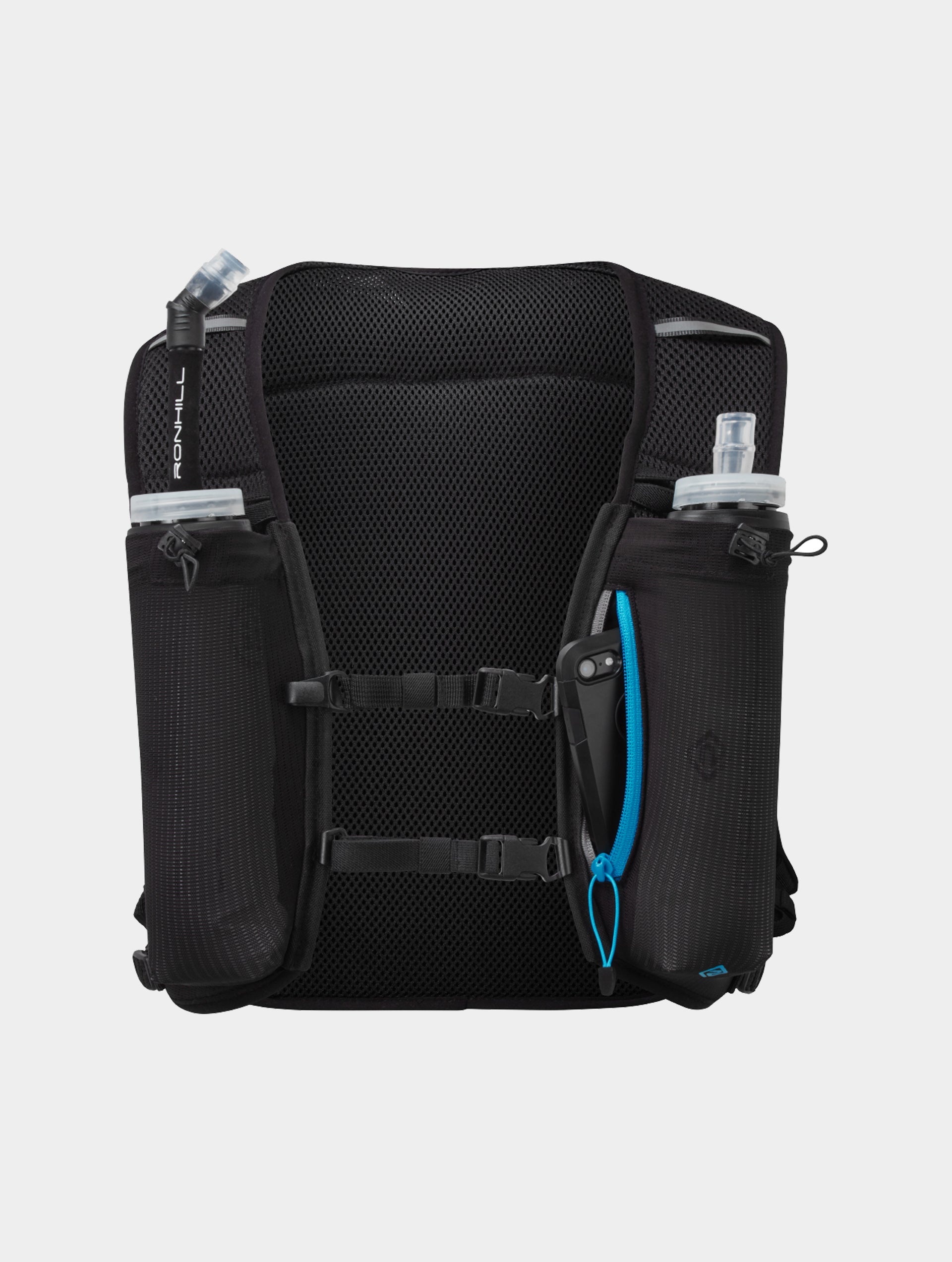 Ronhill commuter best sale