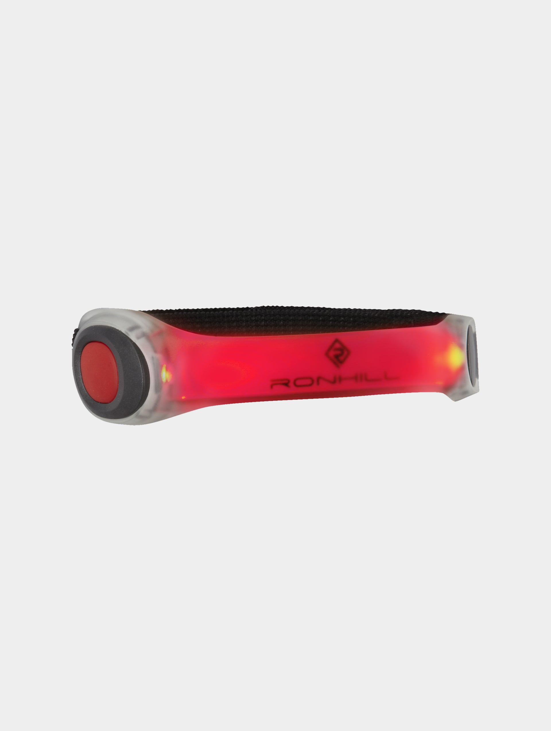 R829 Glow Red
